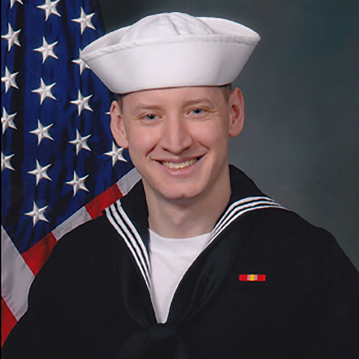 John Larimer.jpg