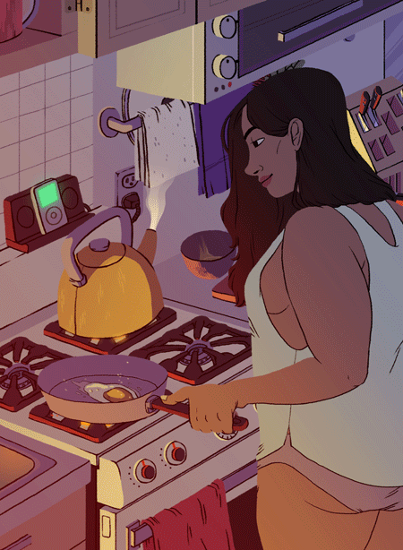 morning2.gif