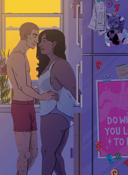 morning3.gif