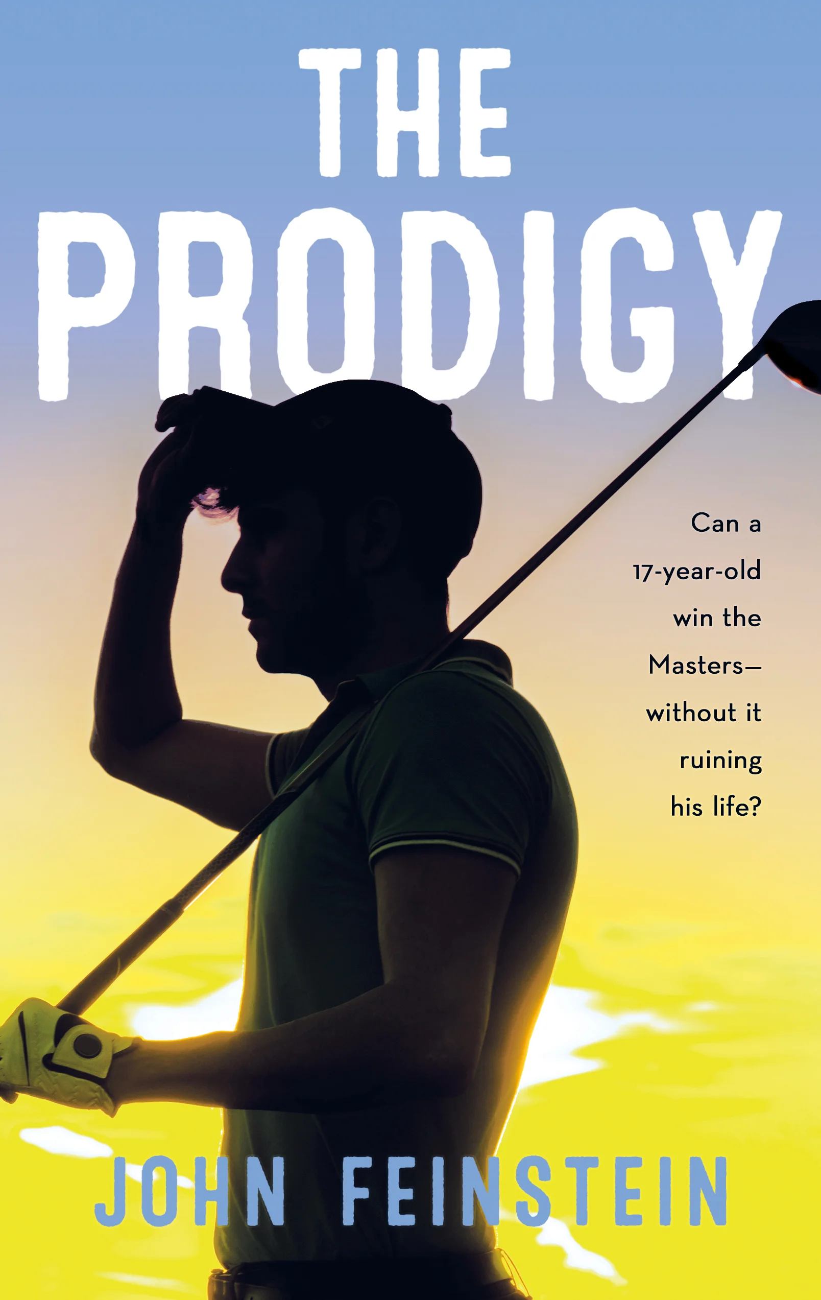 ✕ The Prodigy Image from Getty.