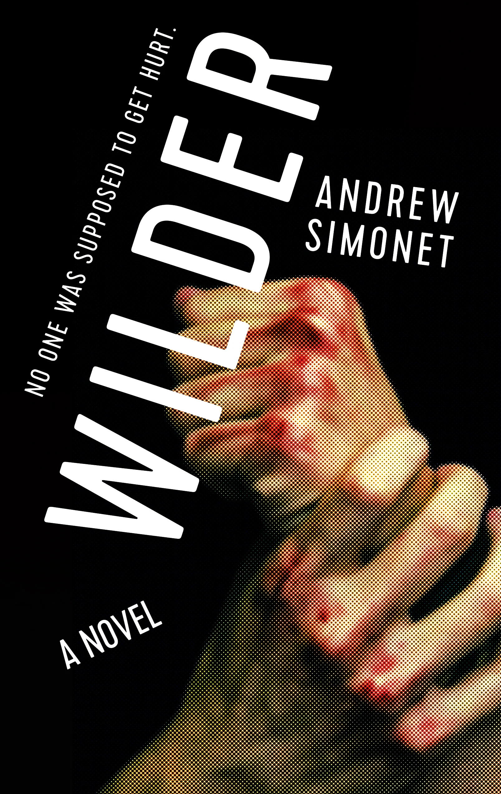 ✕ Wilder Image from Getty Images.