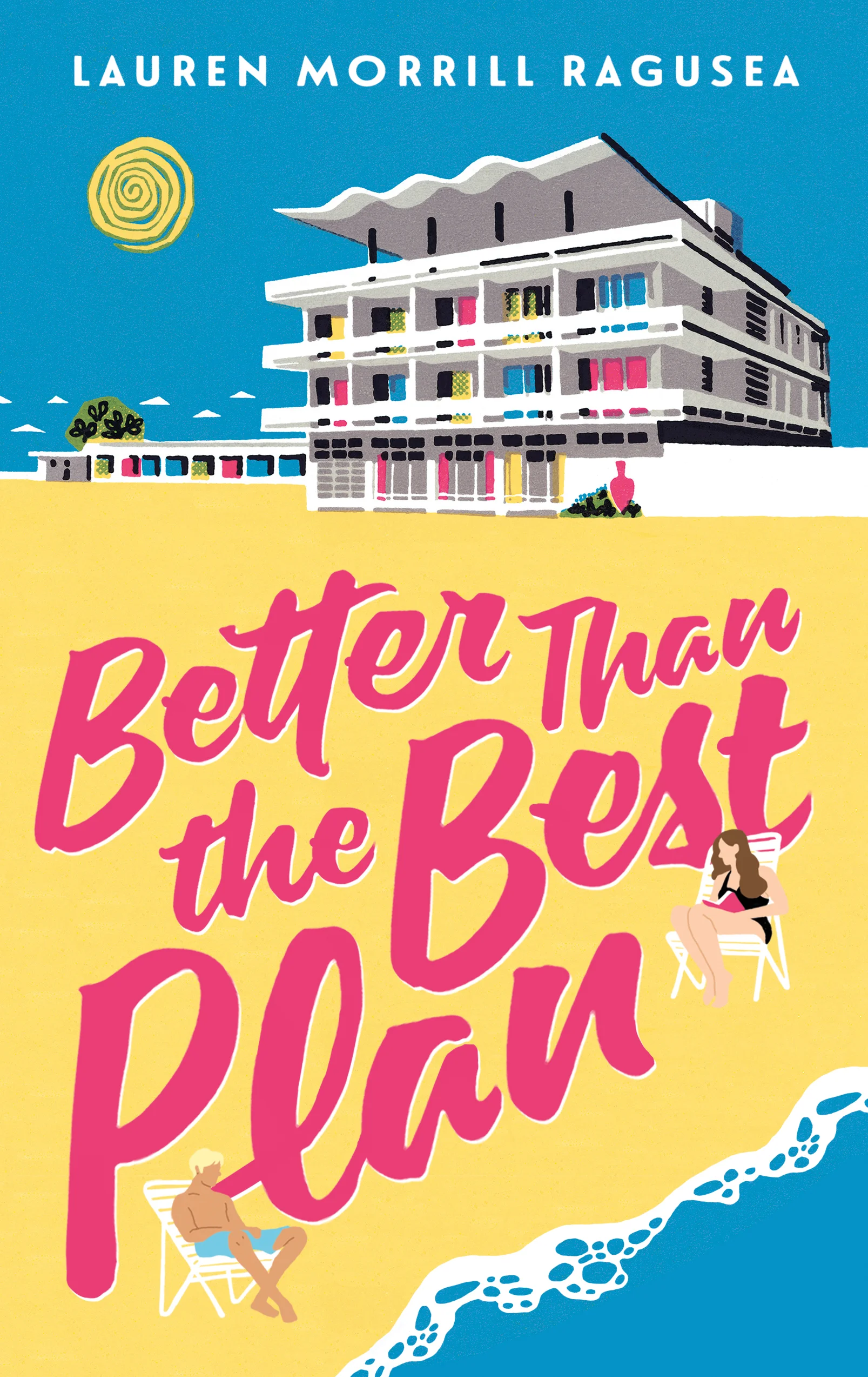 ✕ Better Than The Best Plan Image from Getty Images.