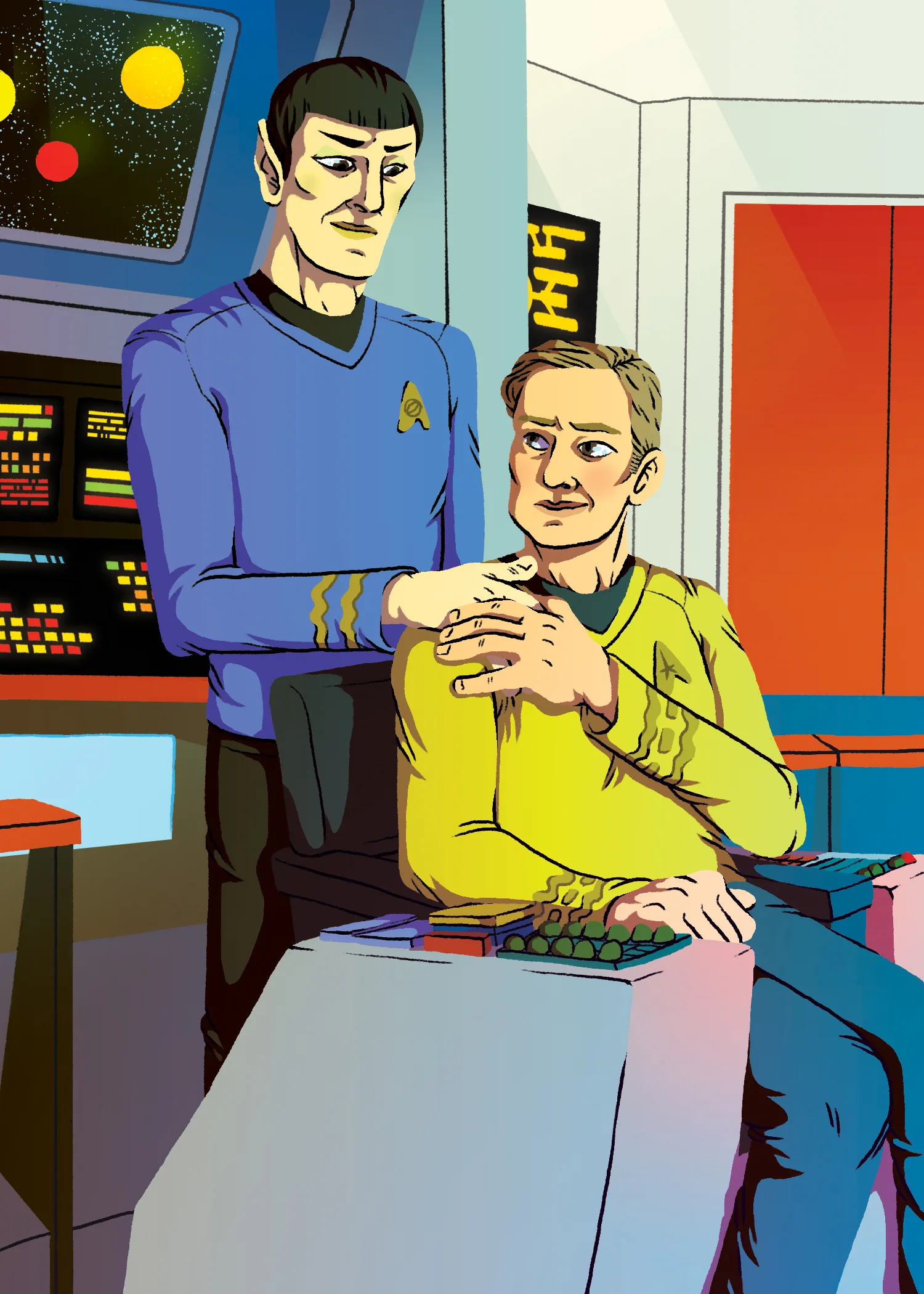 kirkspock_final.jpg