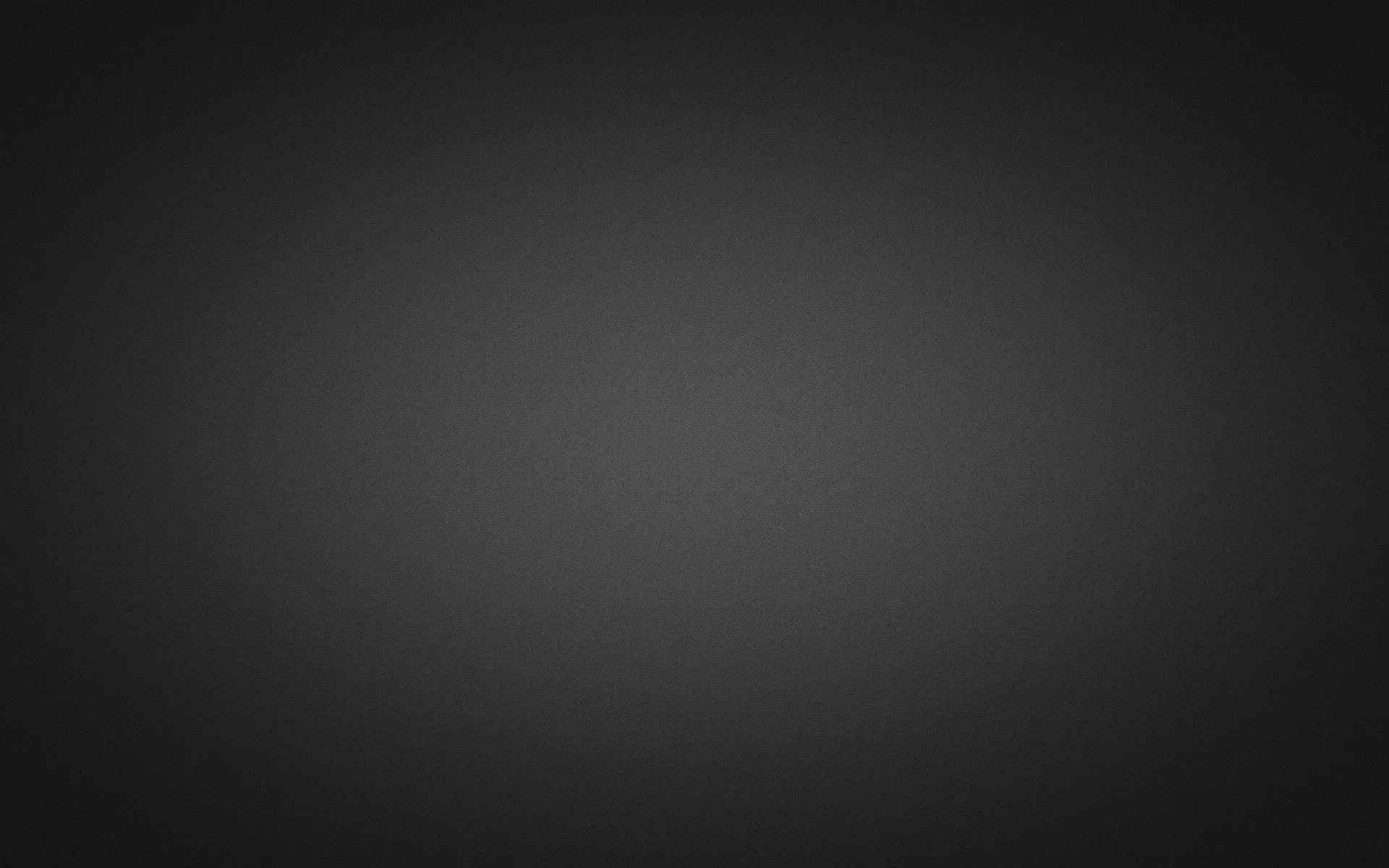 116080-free-dark-grey-background-1920x1200.jpg