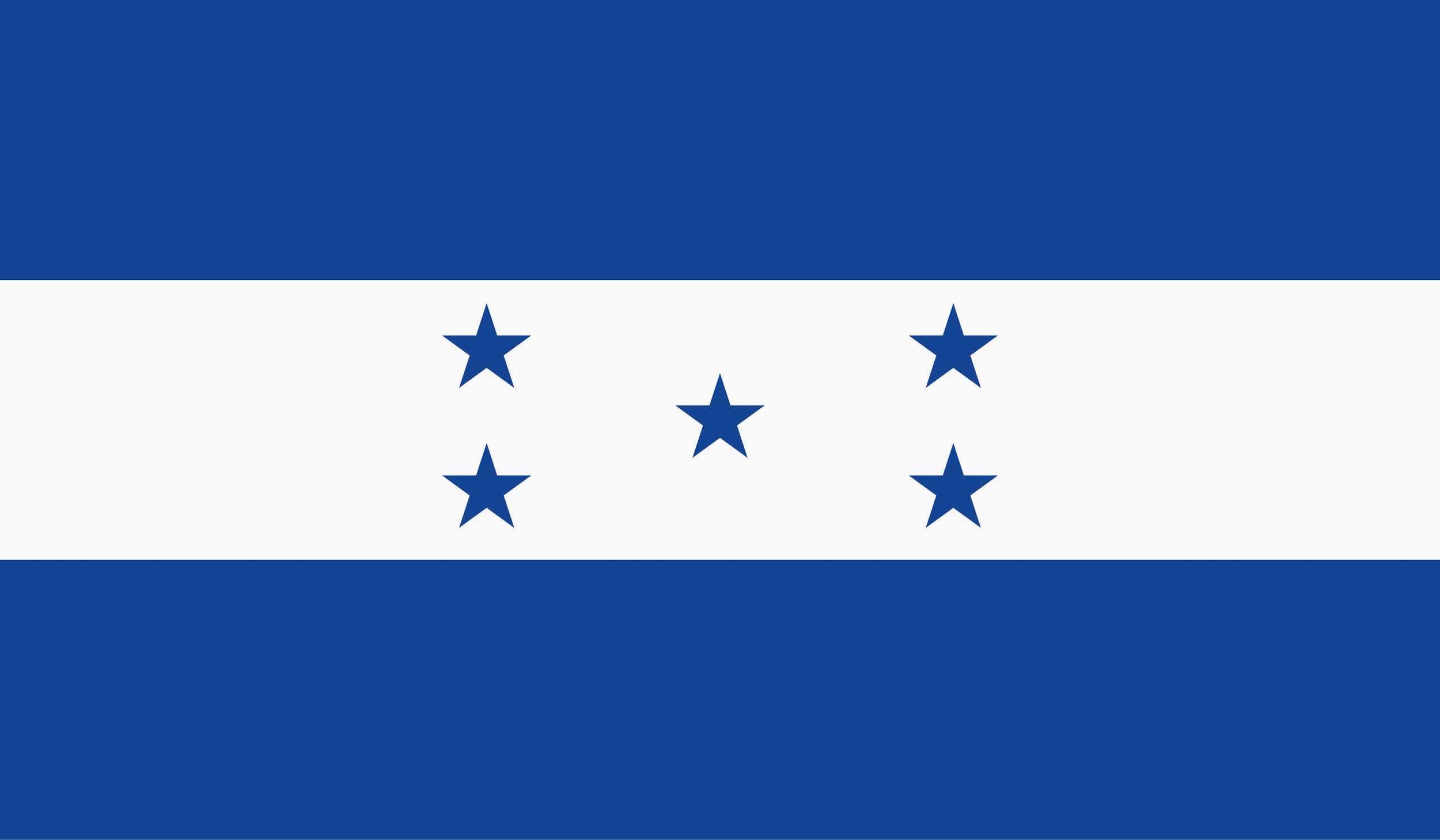 Honduras Flag.jpg