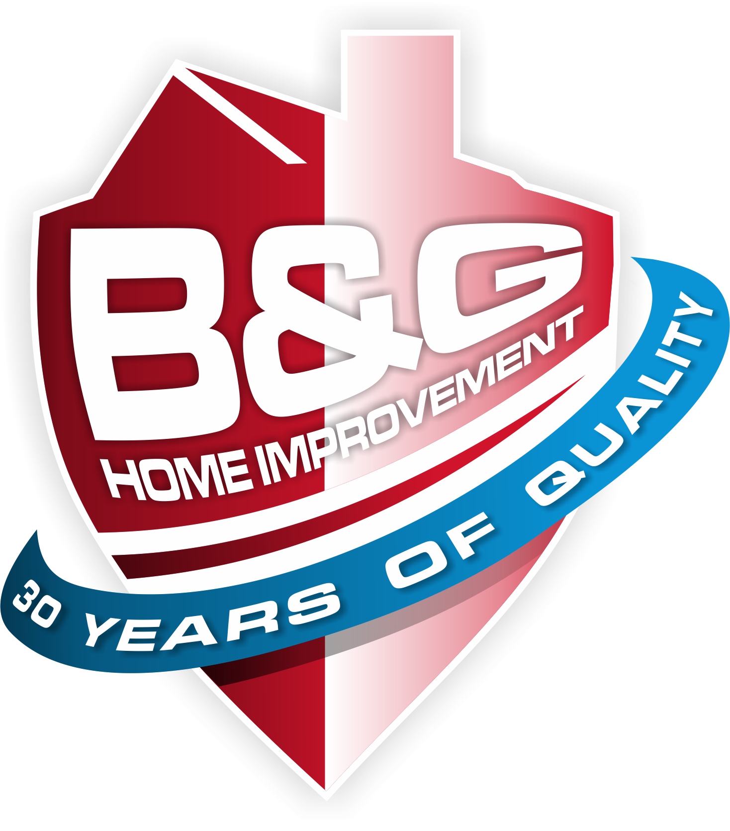 B&amp;G Home Improvement 