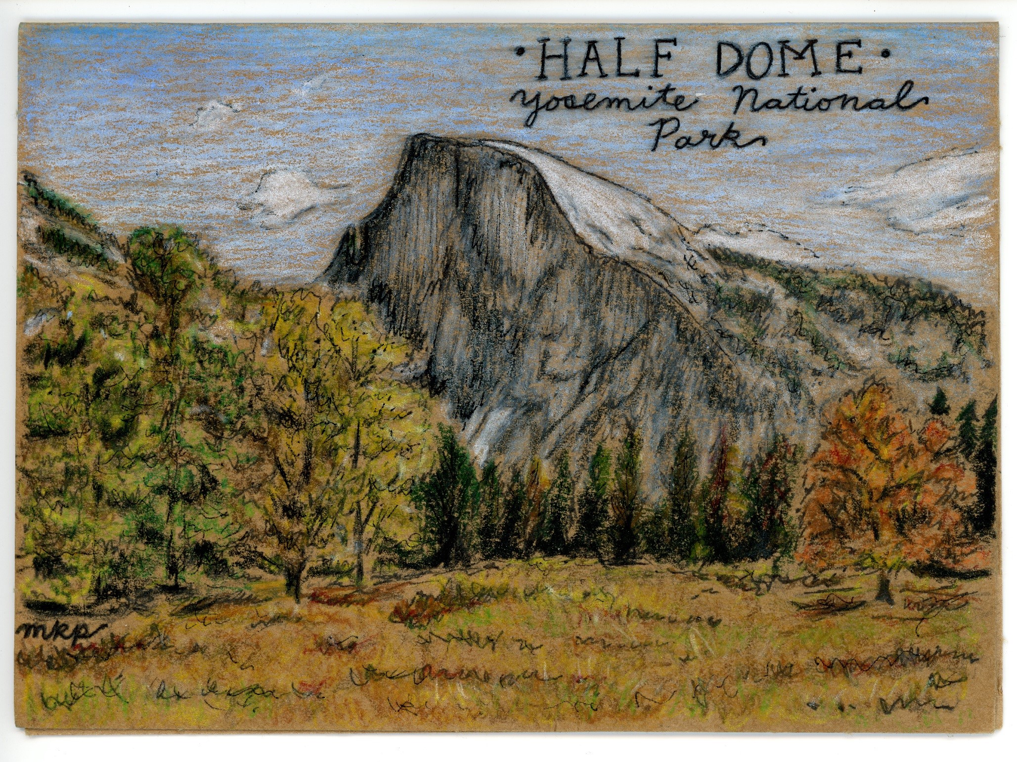 Half Dome (2).jpg
