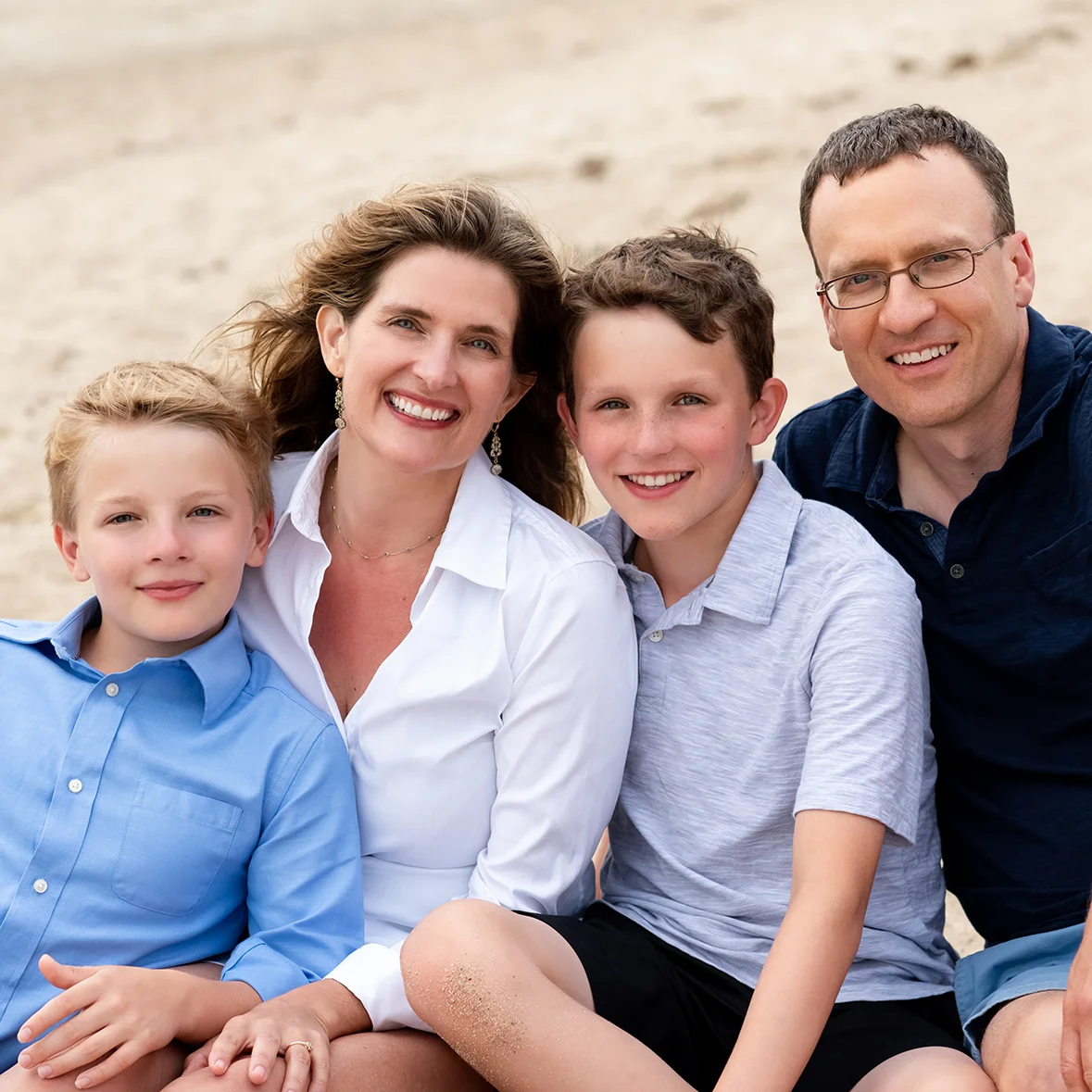 CAPE COD | Summer 2019 Coastal Calendar now OPEN