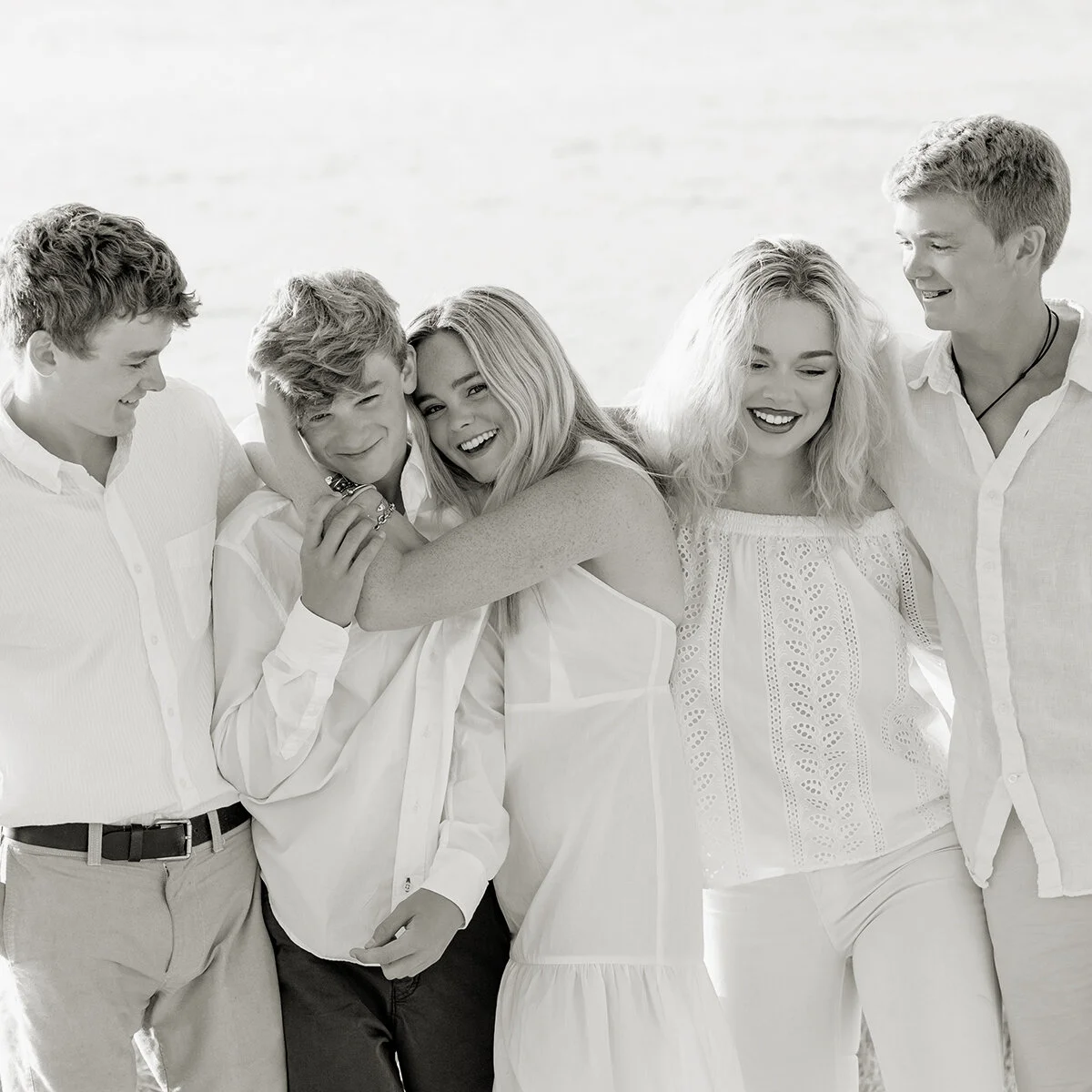 CAPE COD | Summer Calendar NOW OPEN!