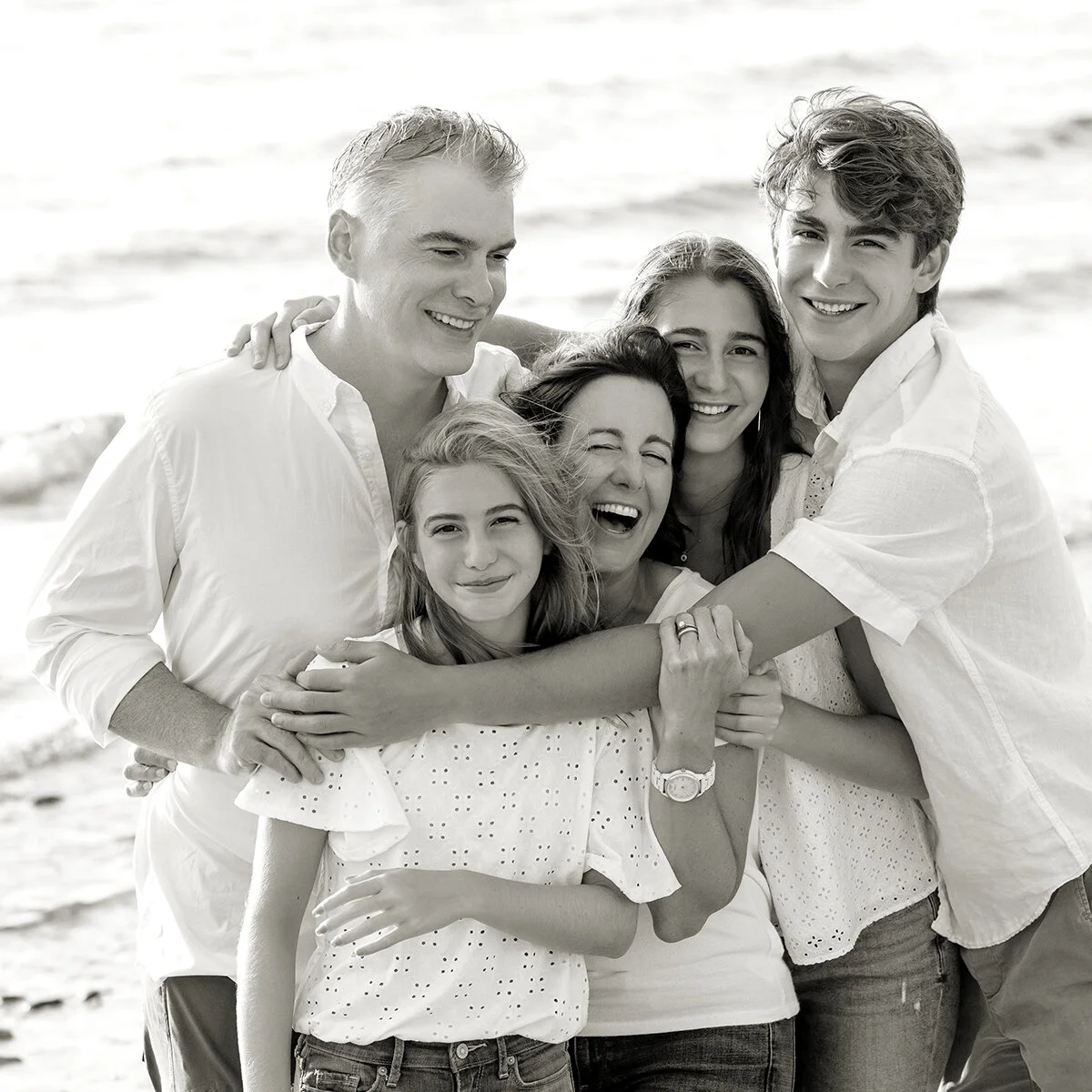 Cape Cod Summer Calendar for 2021 NOW OPEN!