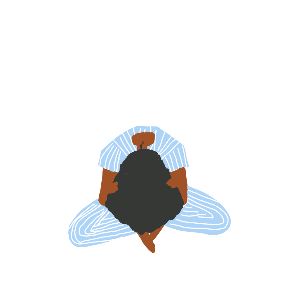 She scared the shit out of me LMAO : r/Warframe, image size:1000x1000