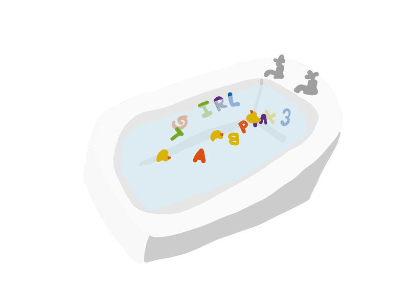 tub.gif