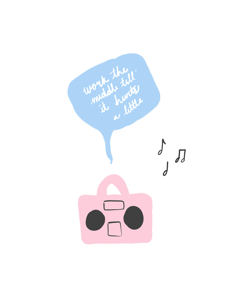 Chris Paul Hits A Huge Three Meme: Celebrating A Blowout Defeat, image size:800x1067