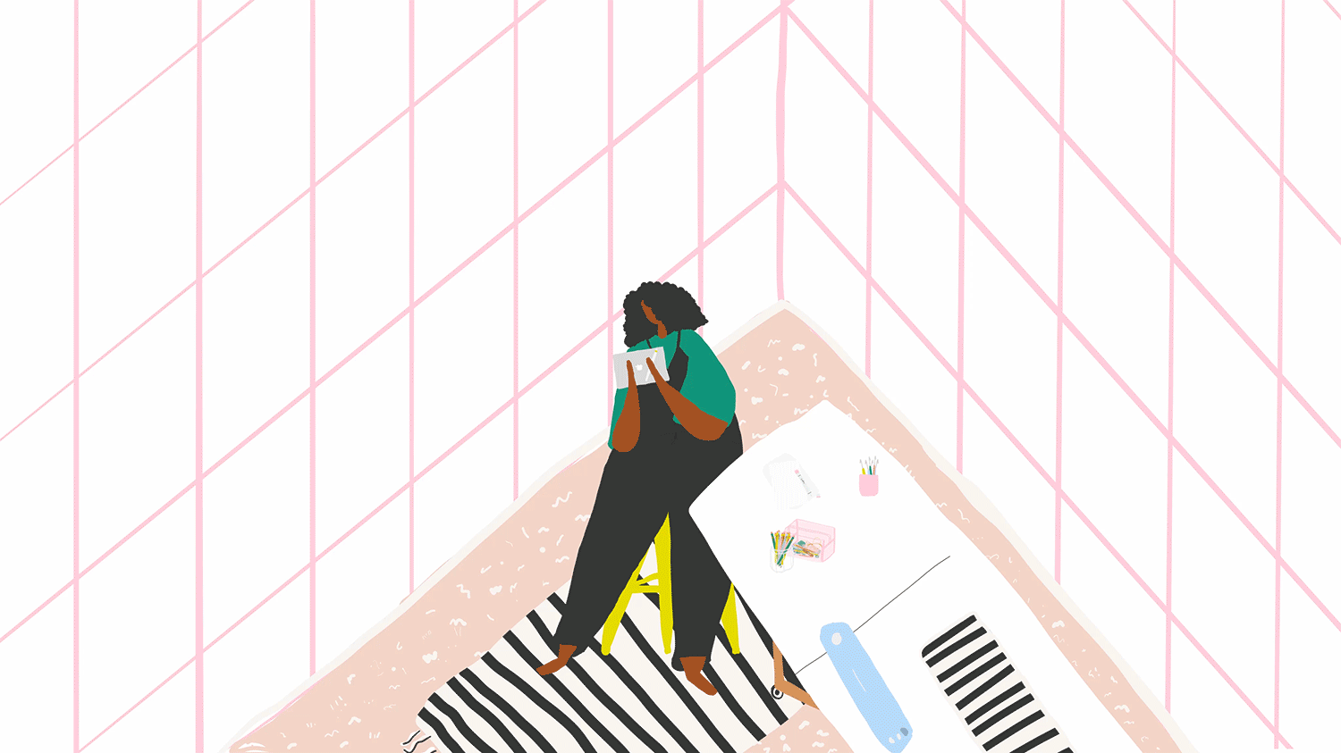 Introscene3.gif