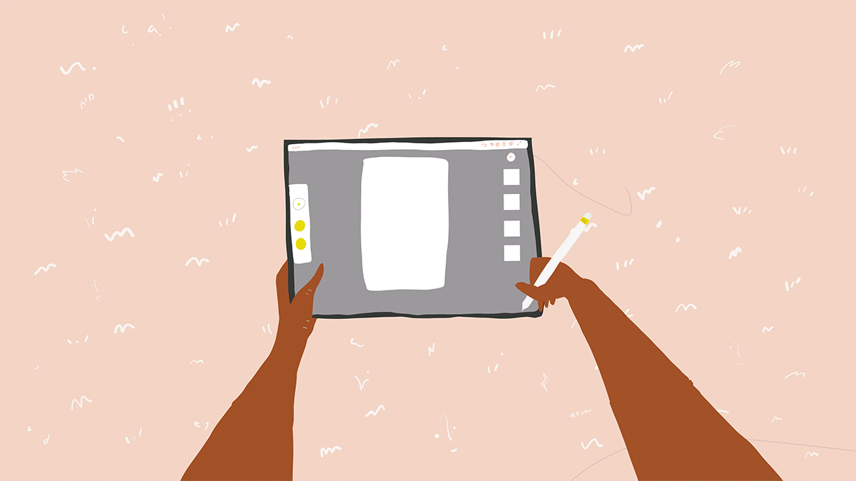 ipodscene_4.gif