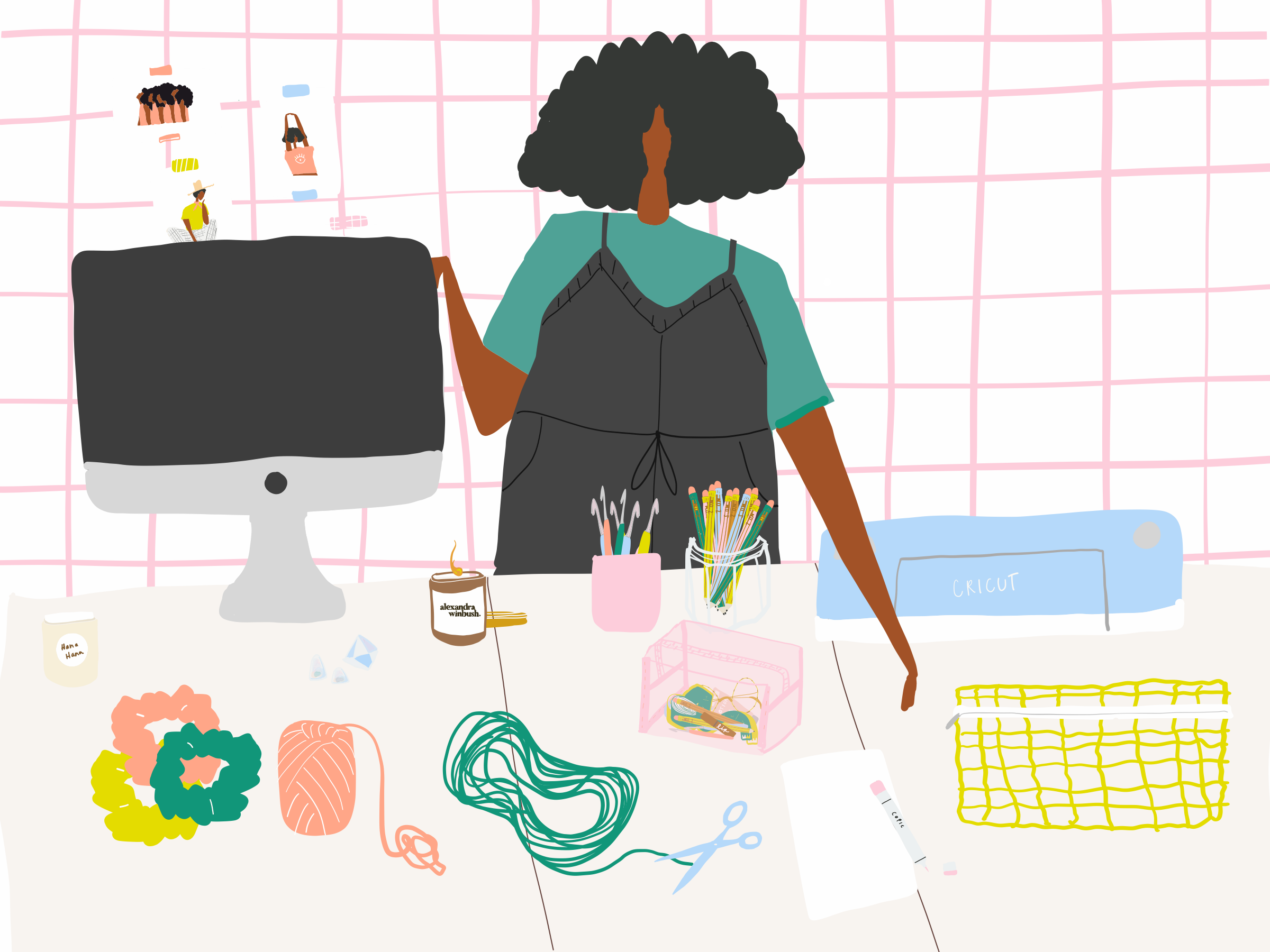 Craft shared a drawing with you 8.png