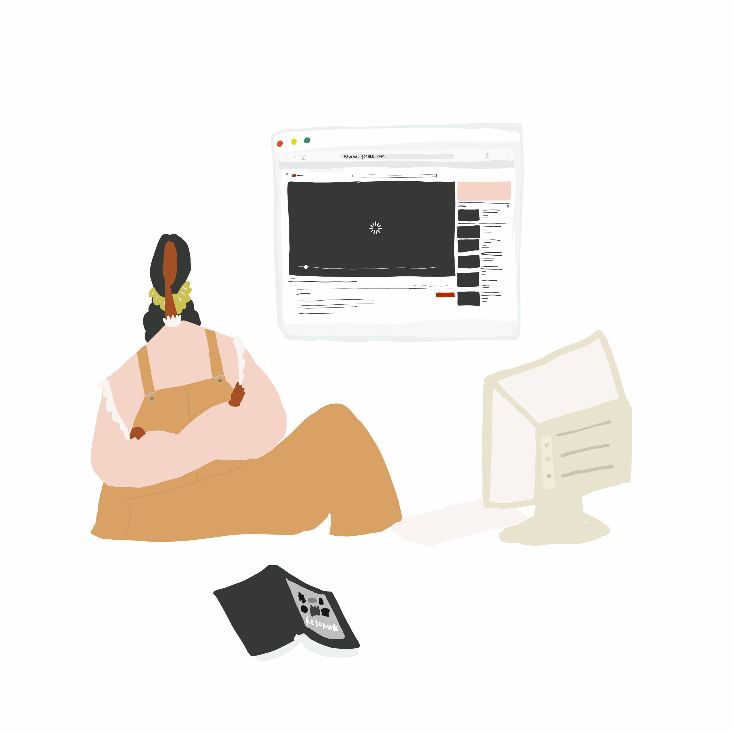 Craft shared a drawing with you 36.PNG