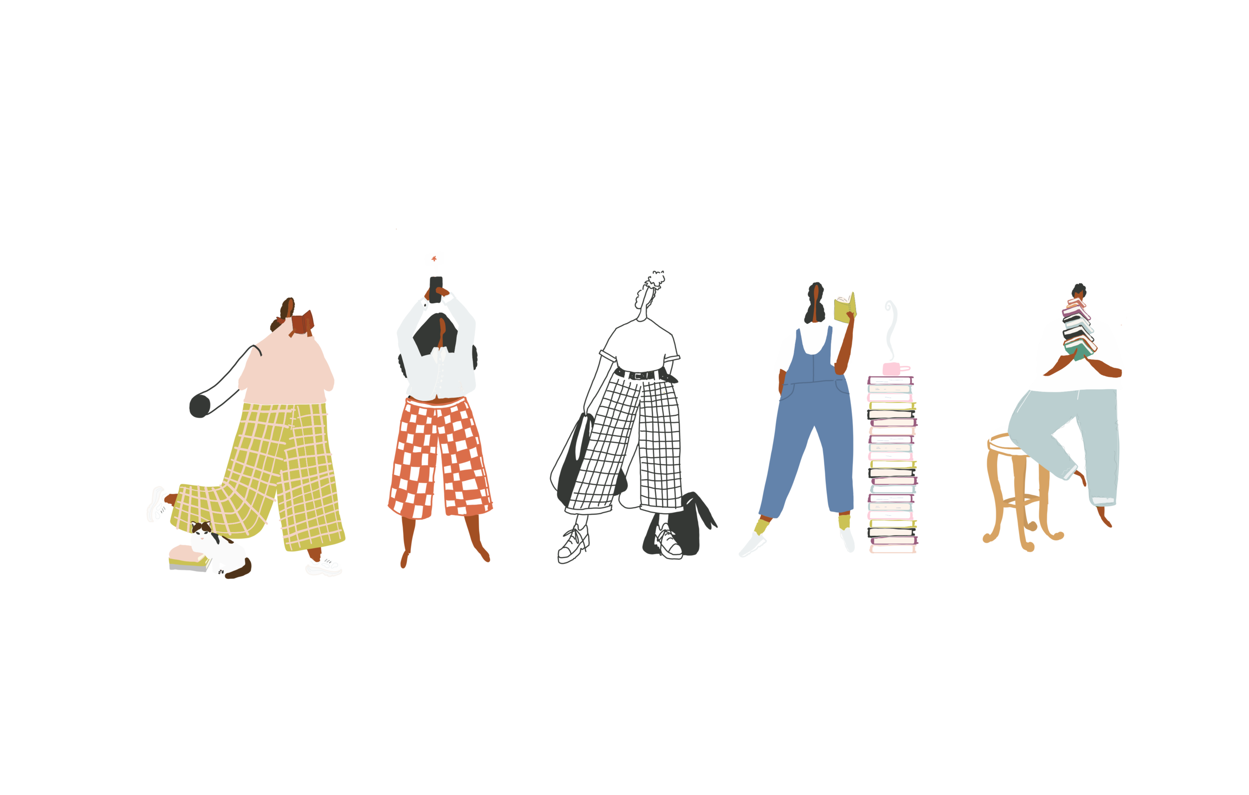 Craft shared a drawing with you 60.png