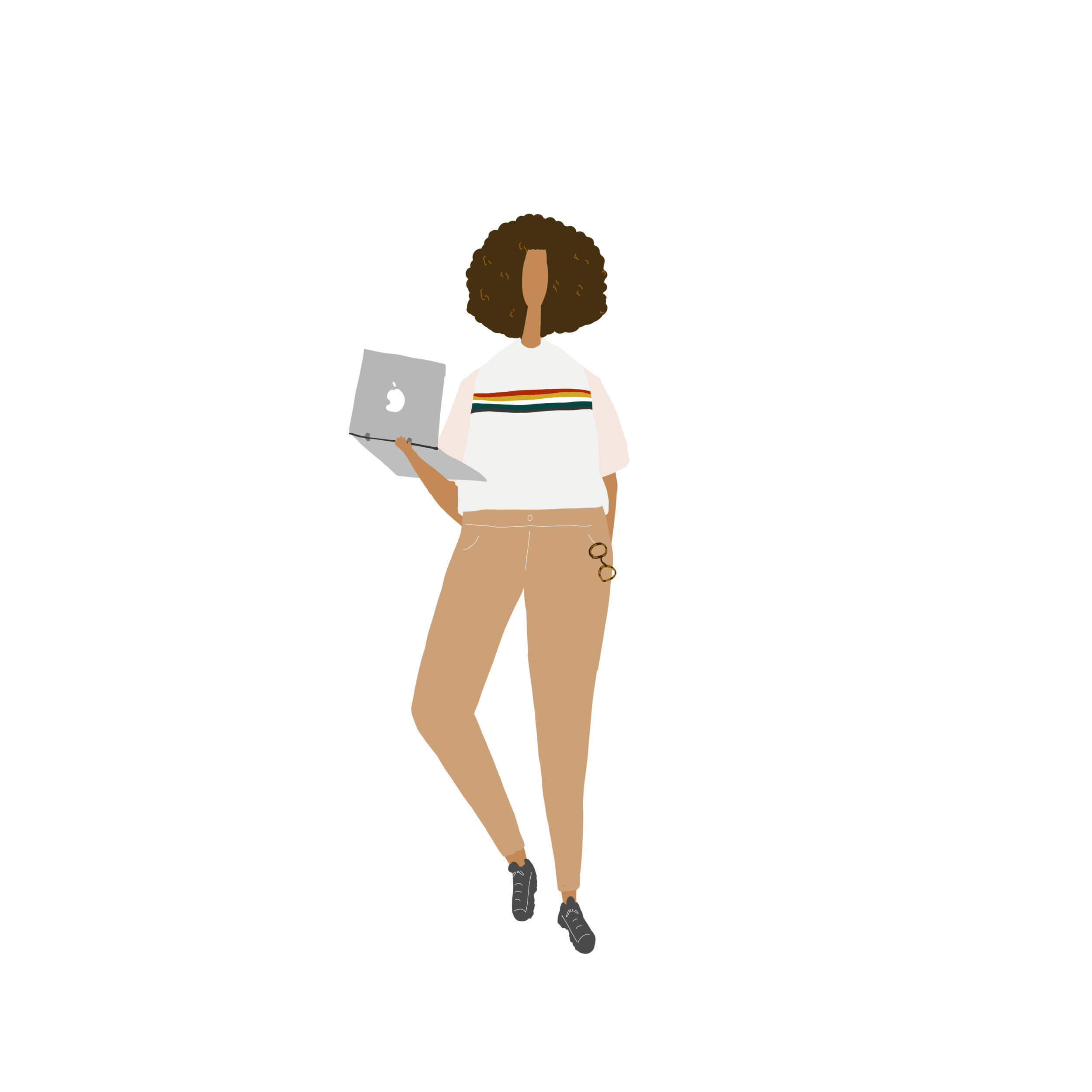 Craft shared a drawing with you 44.png