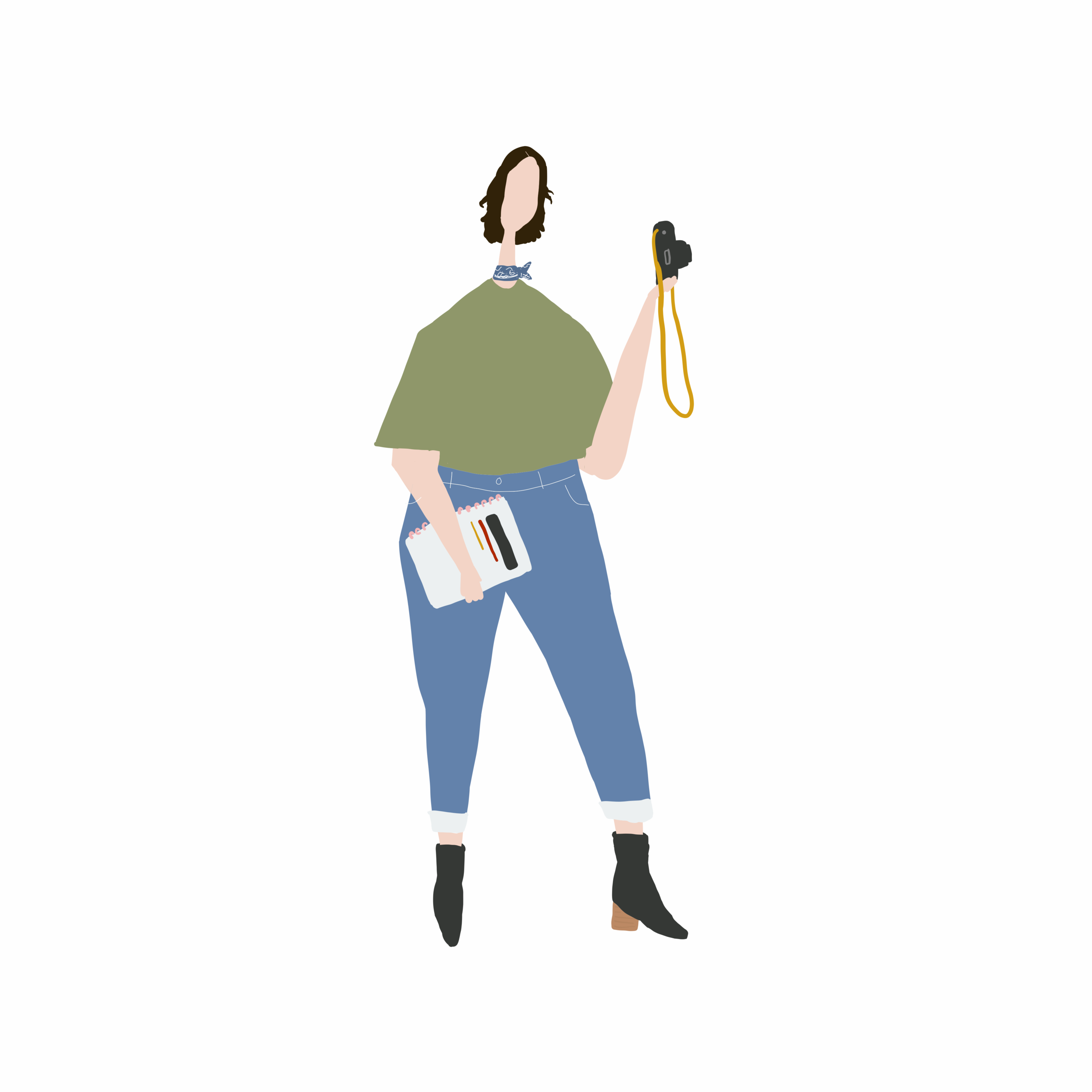 Craft shared a drawing with you 45.png