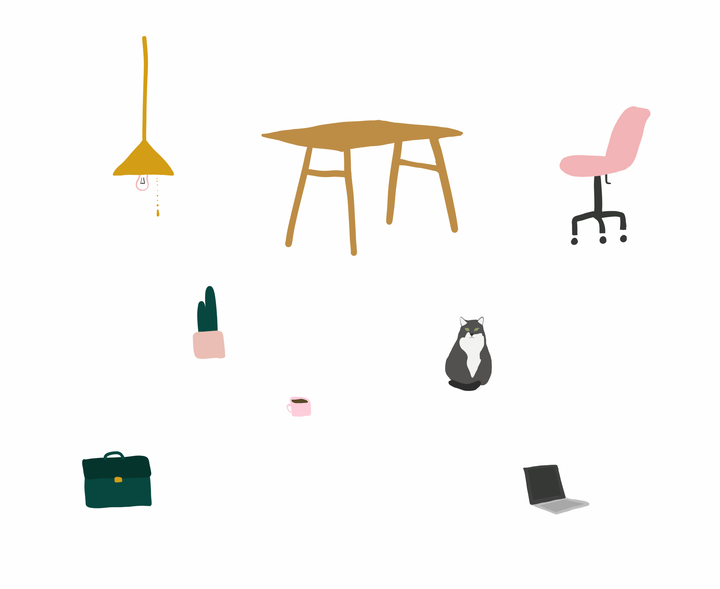 Craft shared a drawing with you 46.png