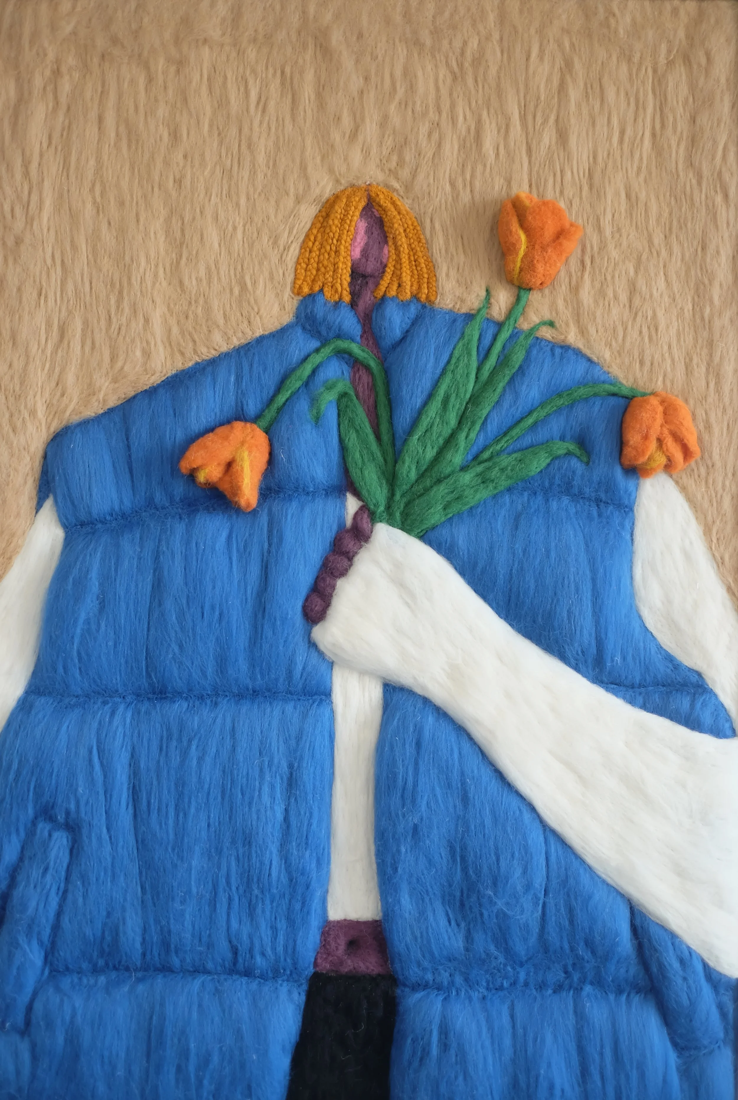 DSCF6567.JPG