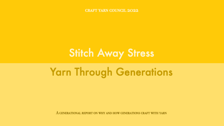 Slide1.png