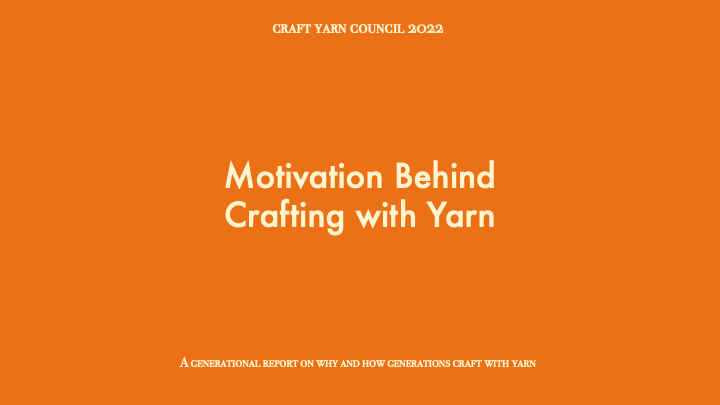 Slide6.png