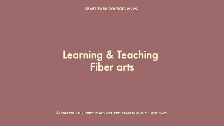 Slide2.png