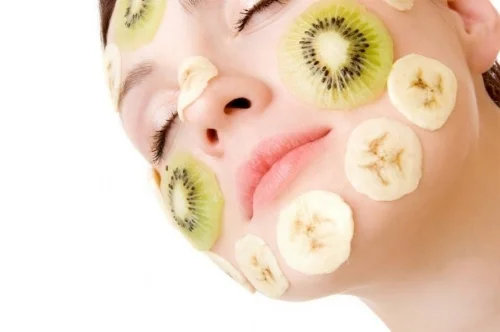 vita Discount - Receive a complimentary Collagen Eye Treatment when you book your first Oxygen Treatment* Heather Johnson Boutique Skin Care Studio is located within White Rose Skin Care. Heather offers skin care treatments and custom facials using state of the art technology including but not limited to microdermabrasion, LED Therapy, Ultrasound and chemical peels allow her to treat every skin type imaginable. *Applicable to the 30 minute treatment or any facial that includes the Oxygen Treatment.