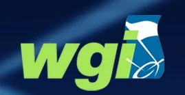 Varsity @ Coppell HS WGI Dallas Regional