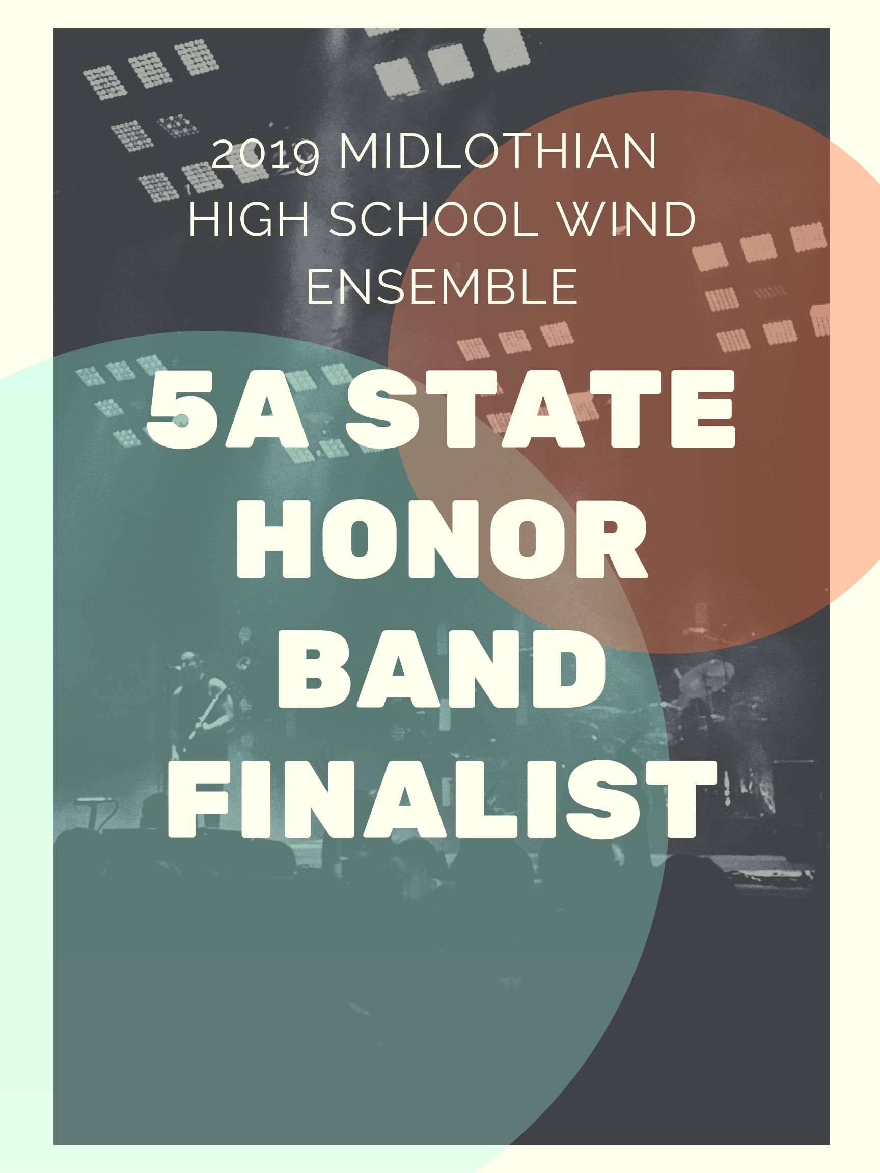 5a State Honor Band Finalist.jpg