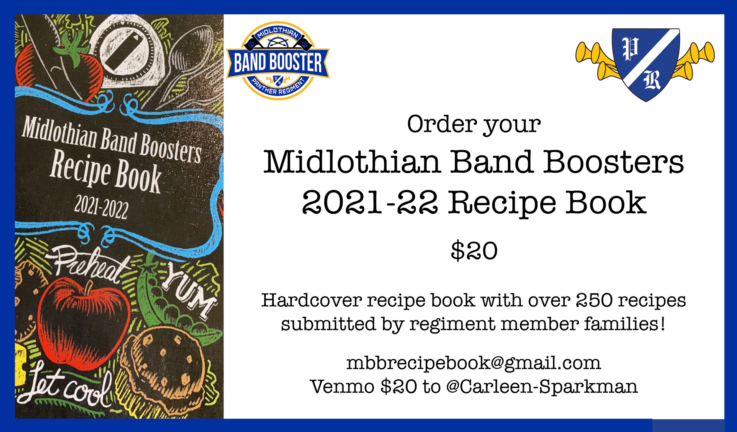 band booster recipe book ad for mhs venmo only  (1).jpg