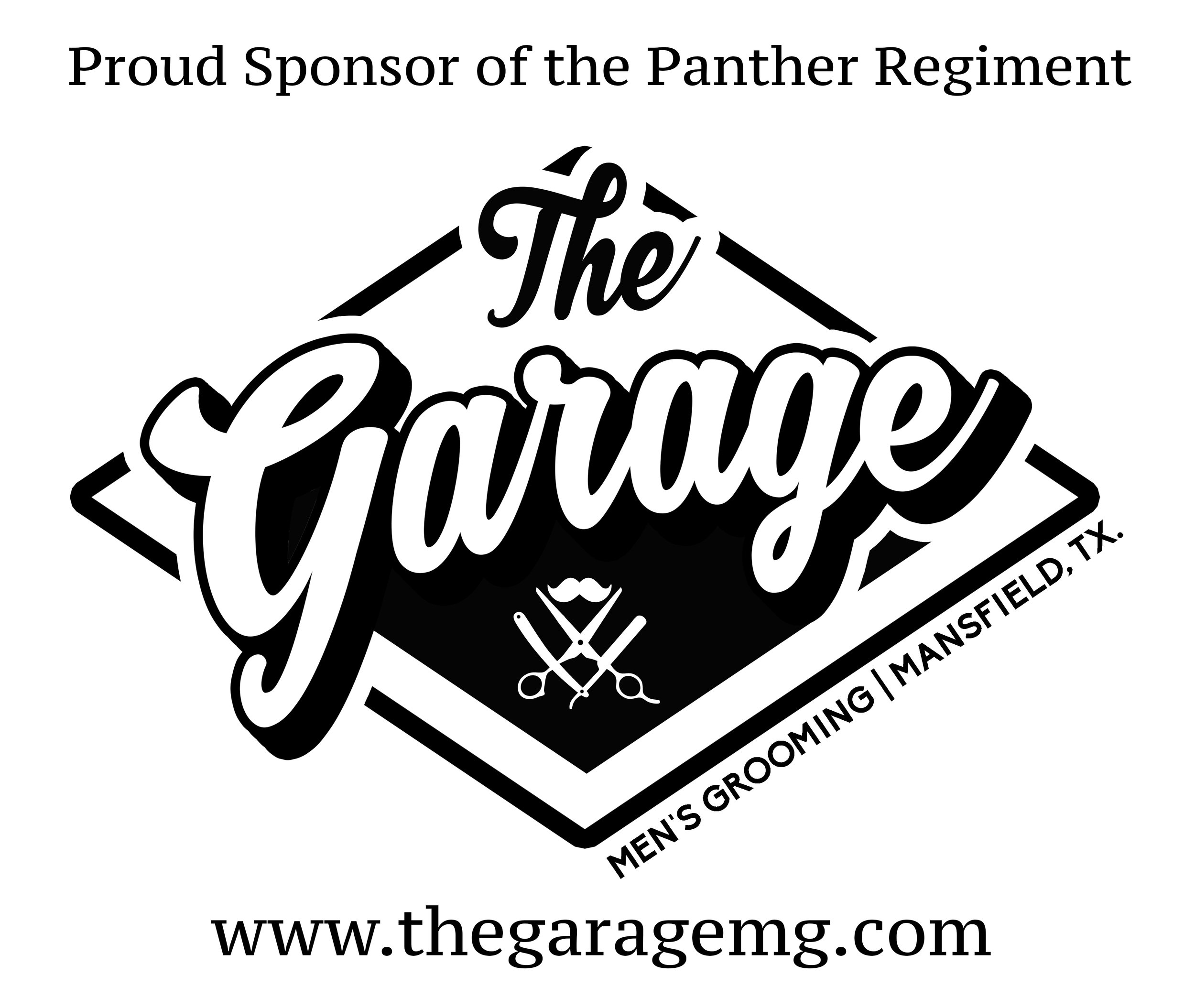 garage logo with website for truck IMG_2521.jpg