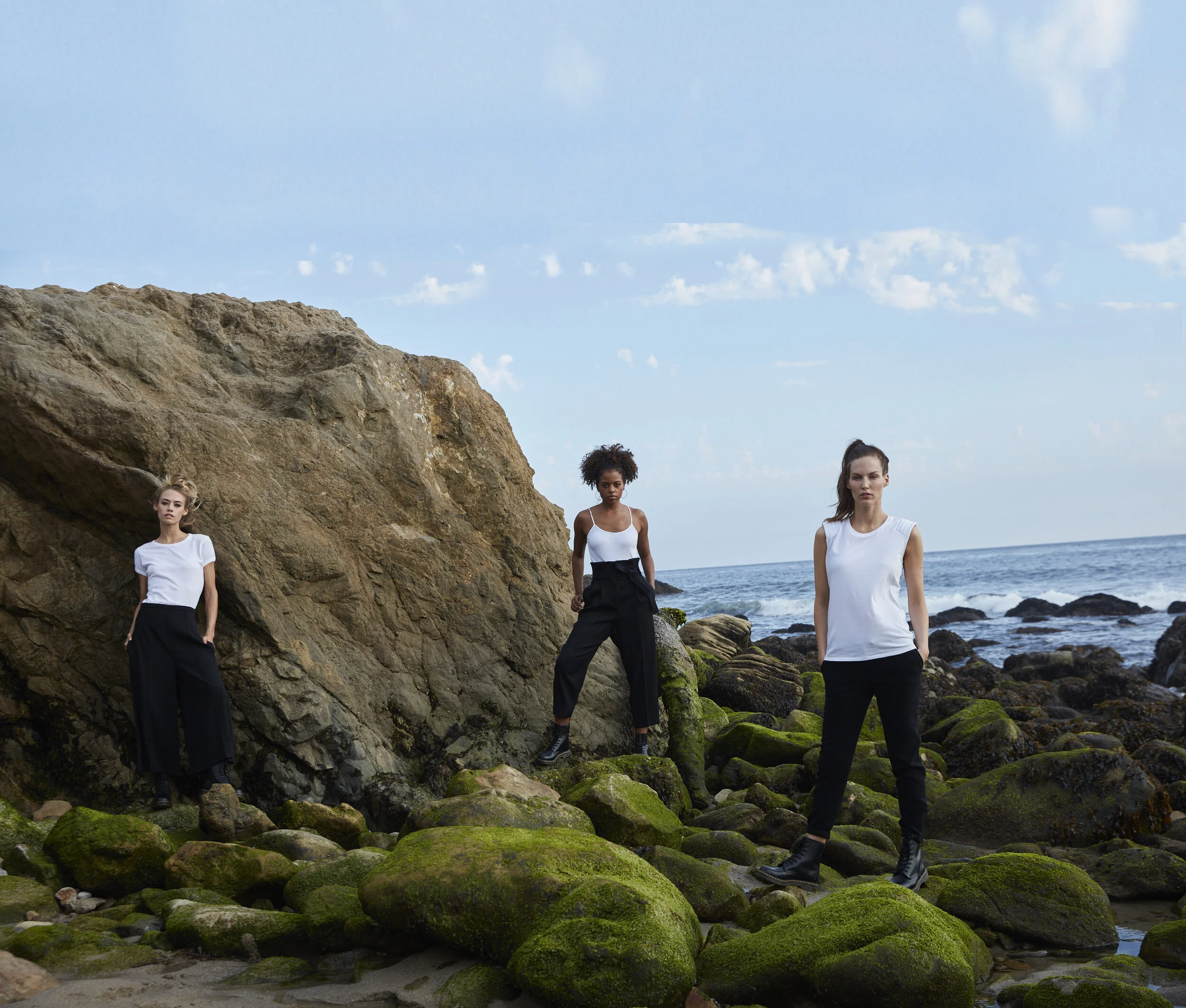 PLAYSWELLWITHOTHERS_MALIBU_1580_V1.jpg