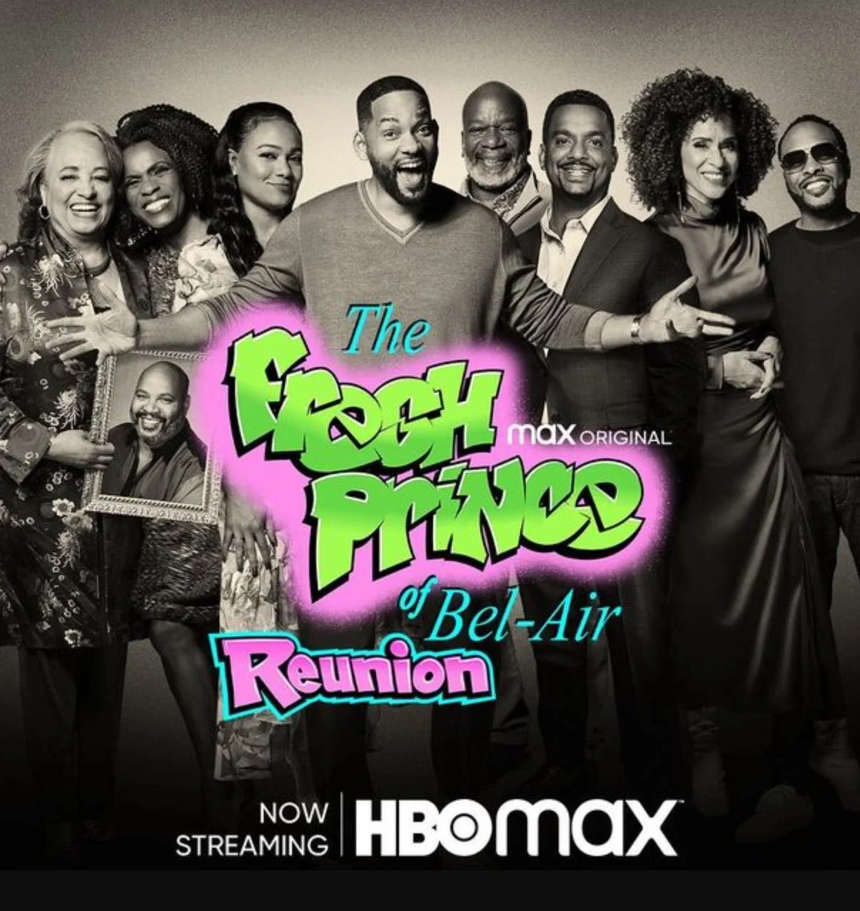 fresh-prince-reunion-20nov20.JPG