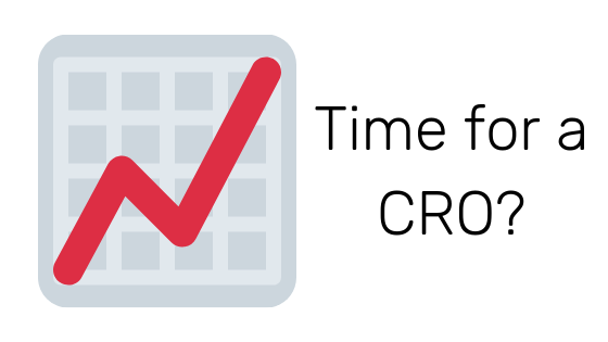 Time for a CRO_.png