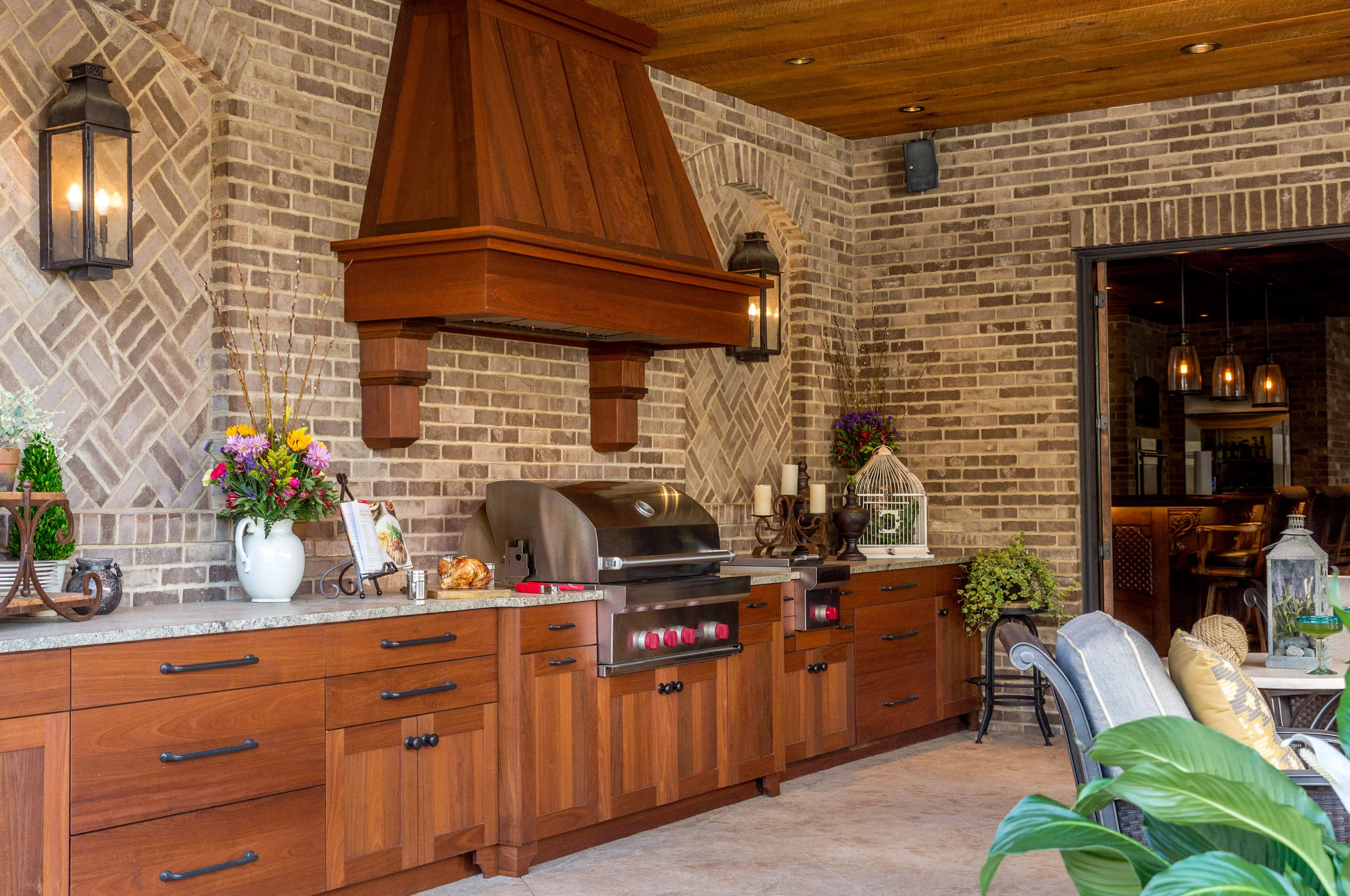 Outdoor Kitchen-138.jpg