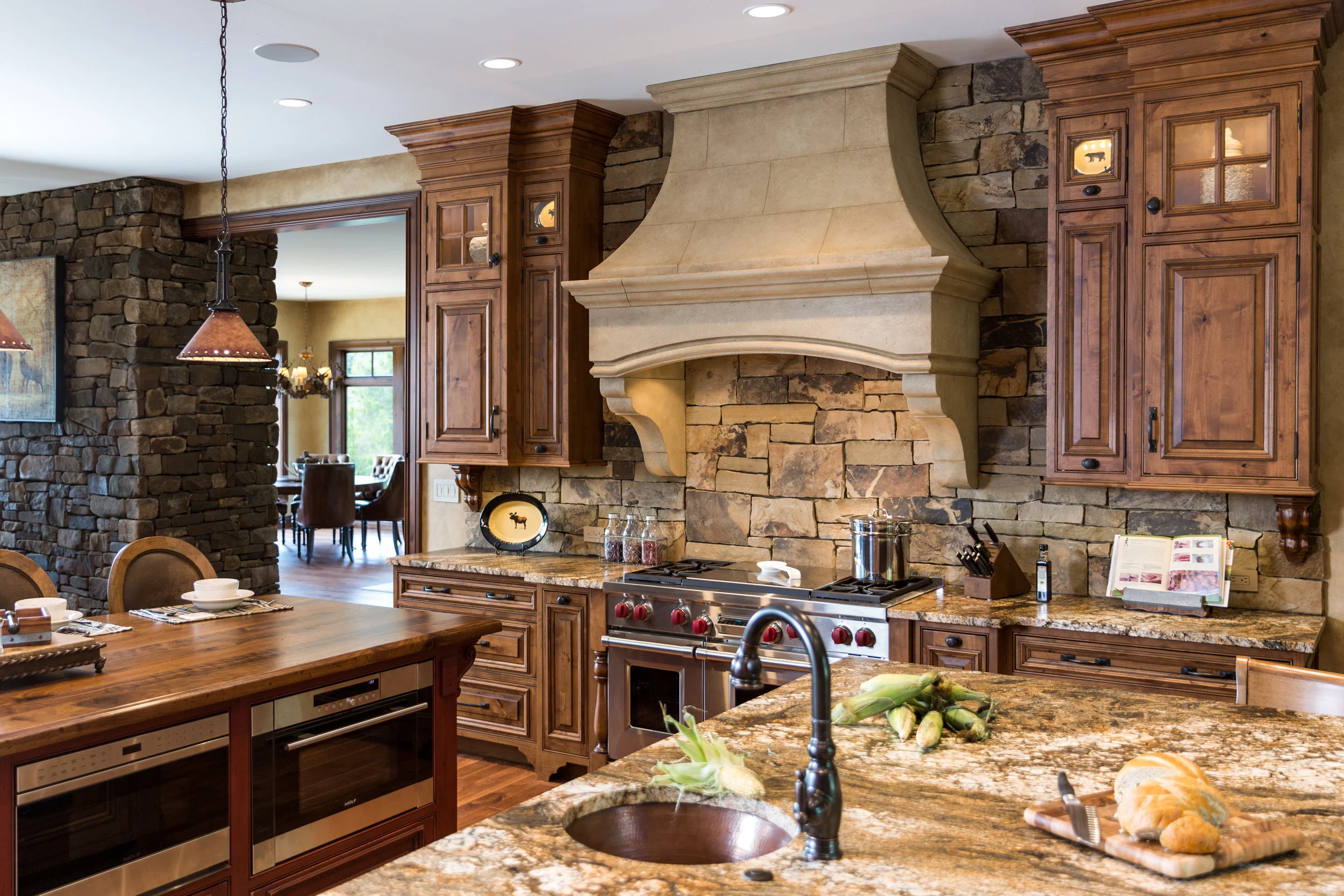 Landolt Kitchen 3-063.jpg