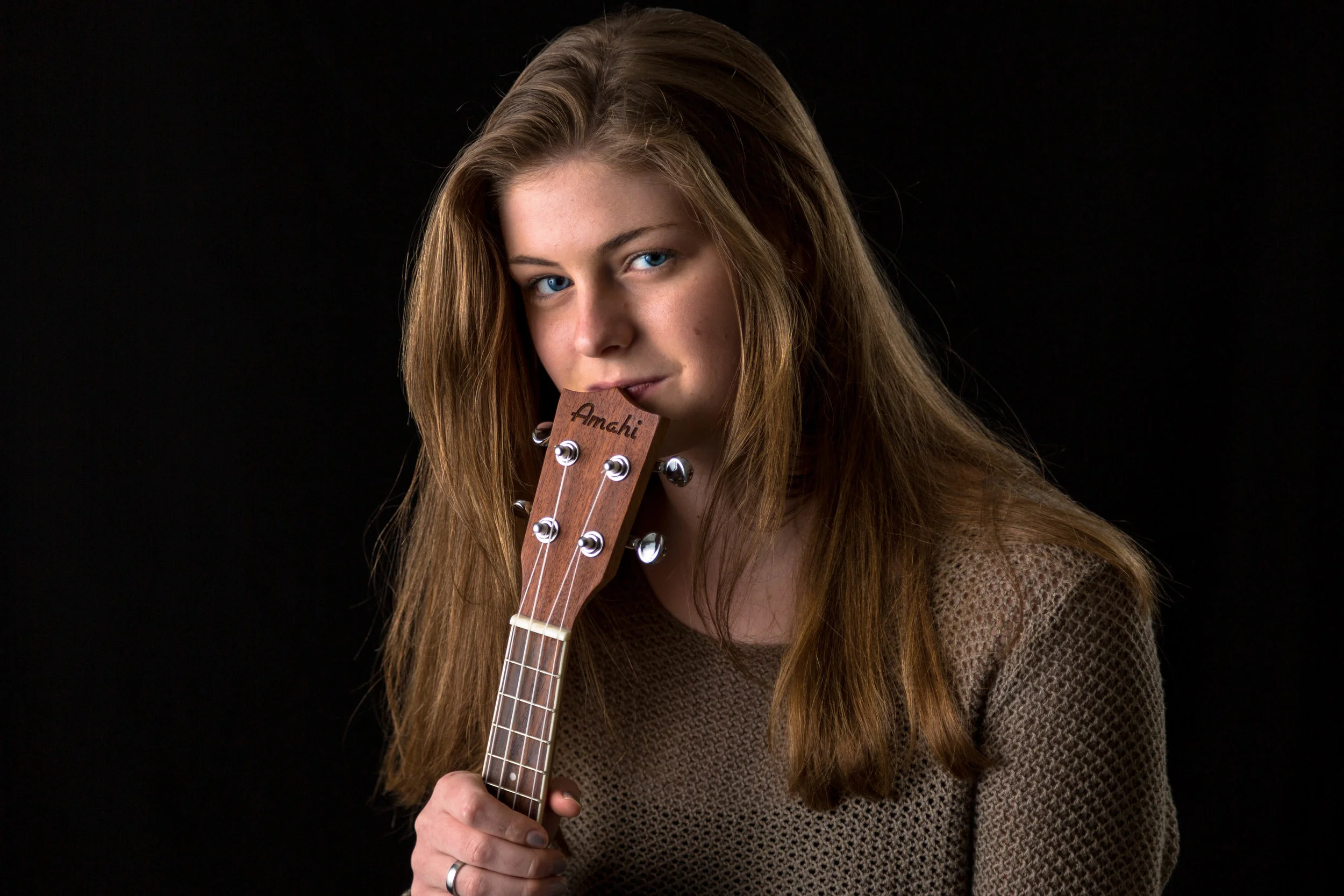 Ella Portrait Black-40-2.jpg