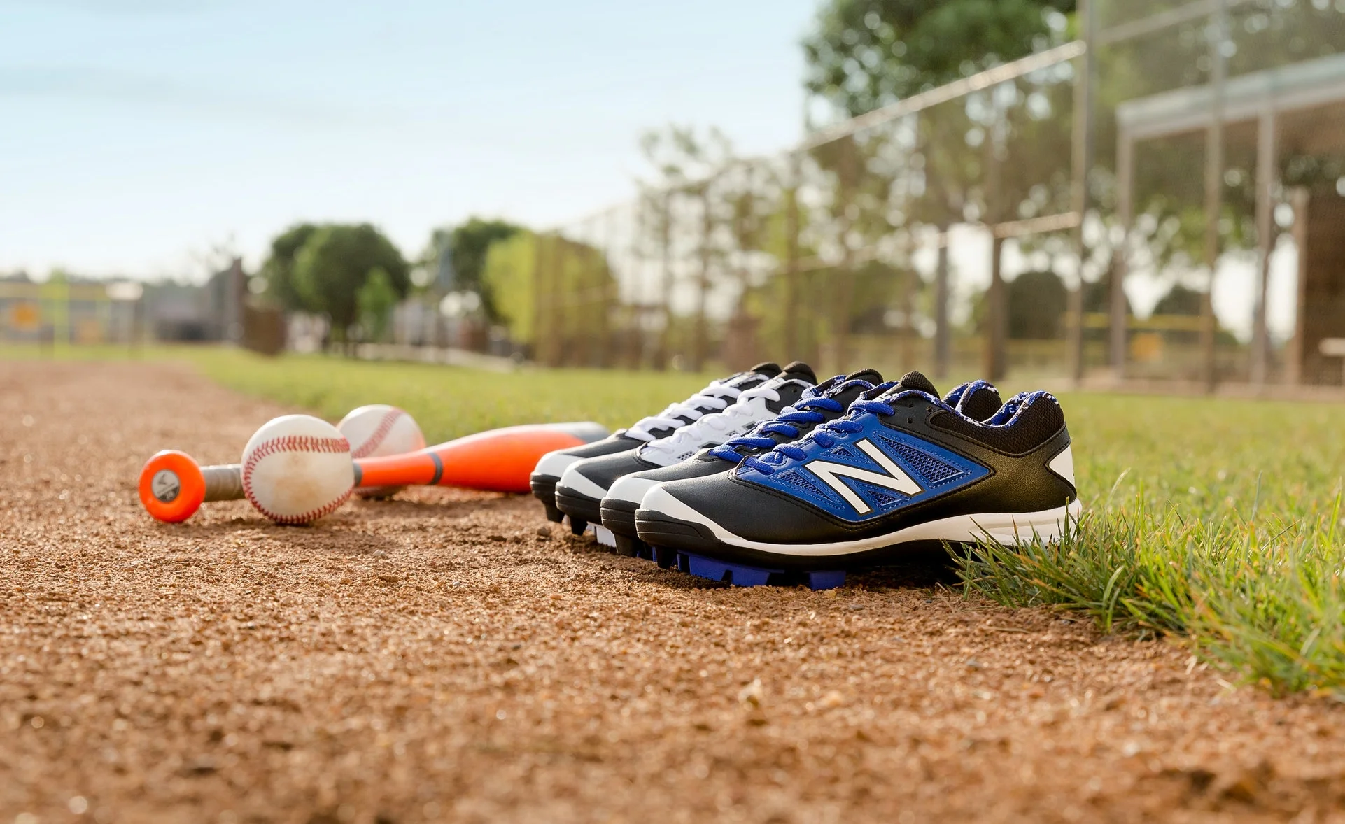 BTS 4040 Cleats_NM_0630-104crop.jpg