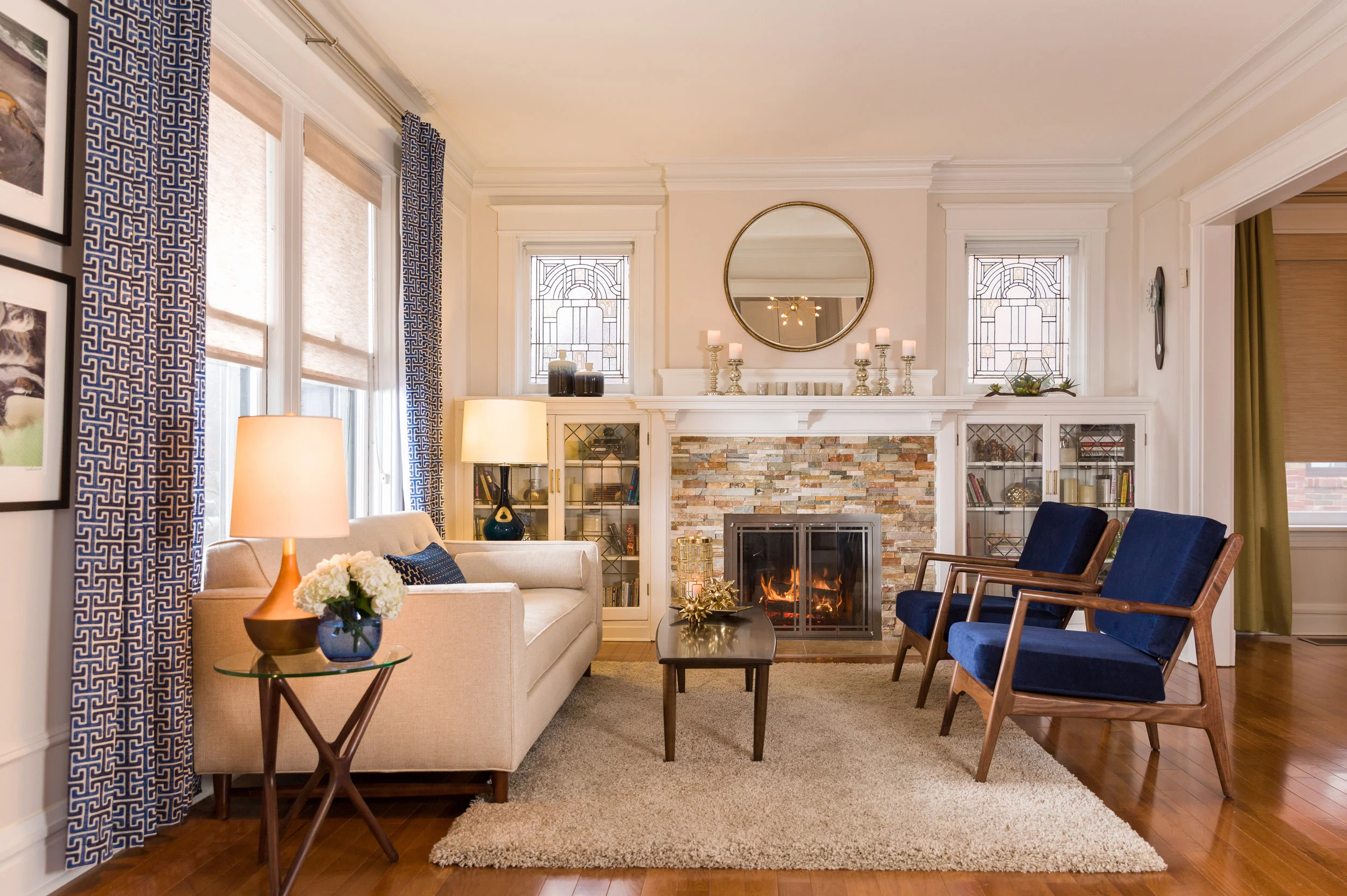 Koehler Living Room.jpg