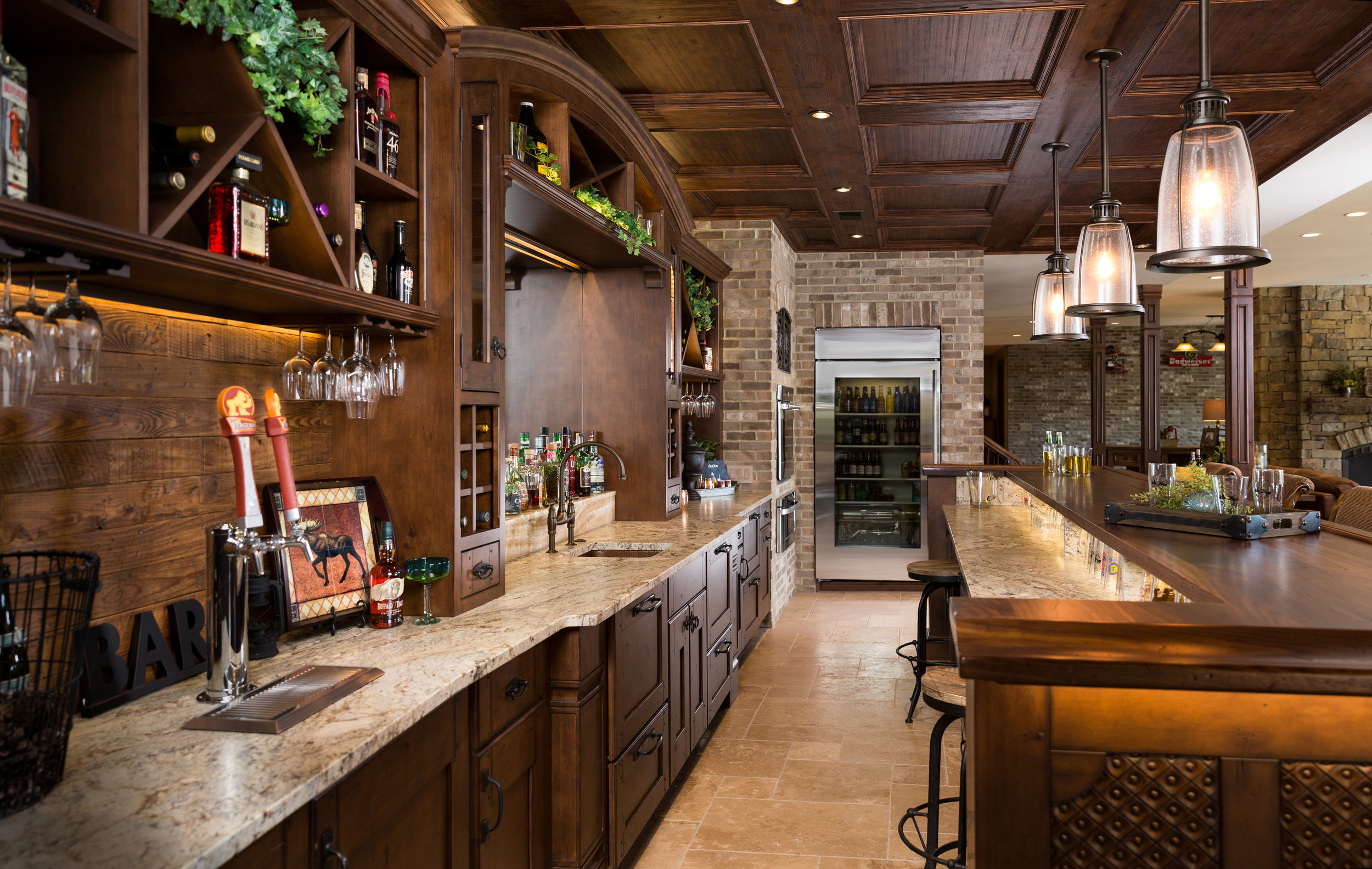 Landolt Bar 2-147.jpg