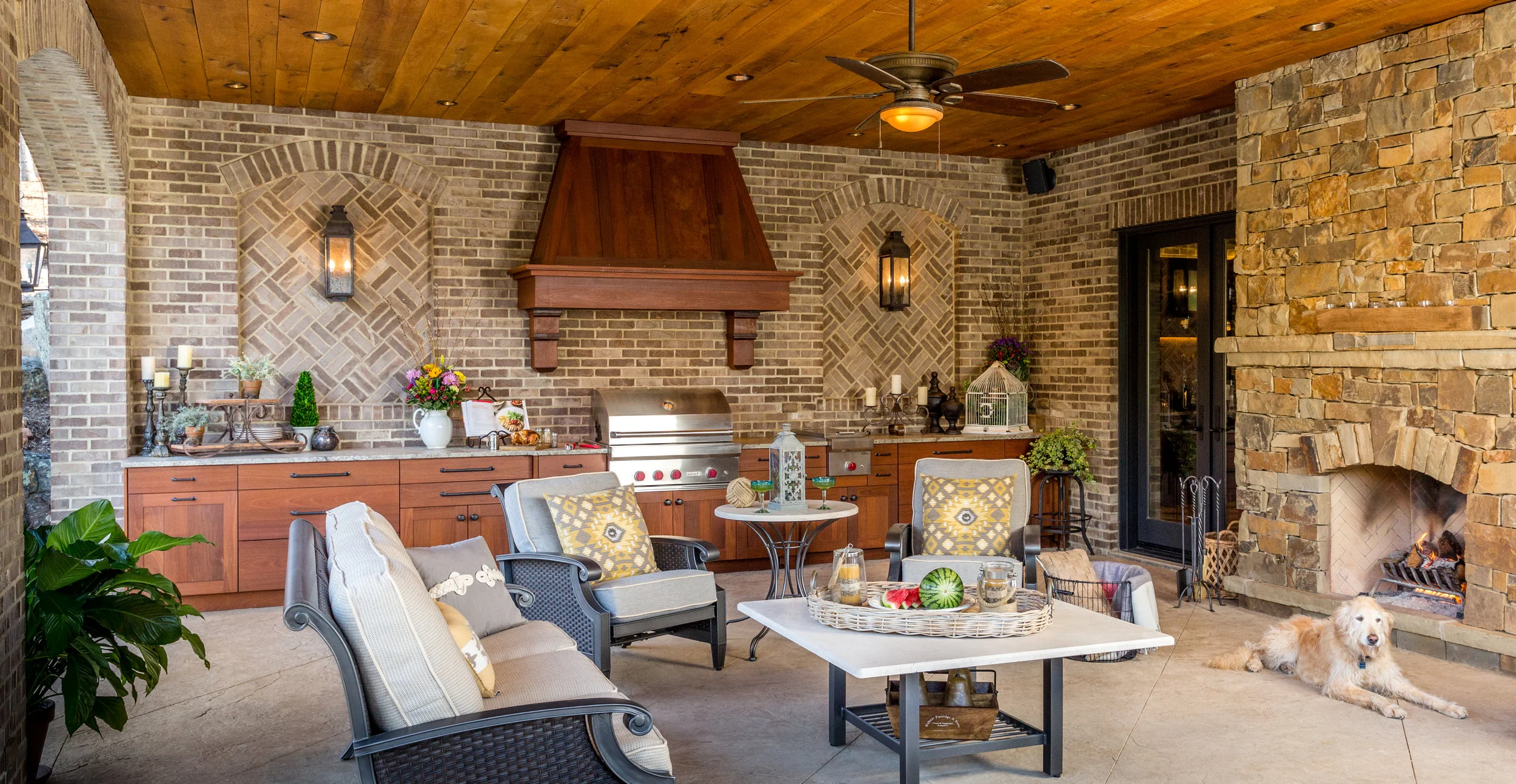 Outdoor Kitchen-121.jpg