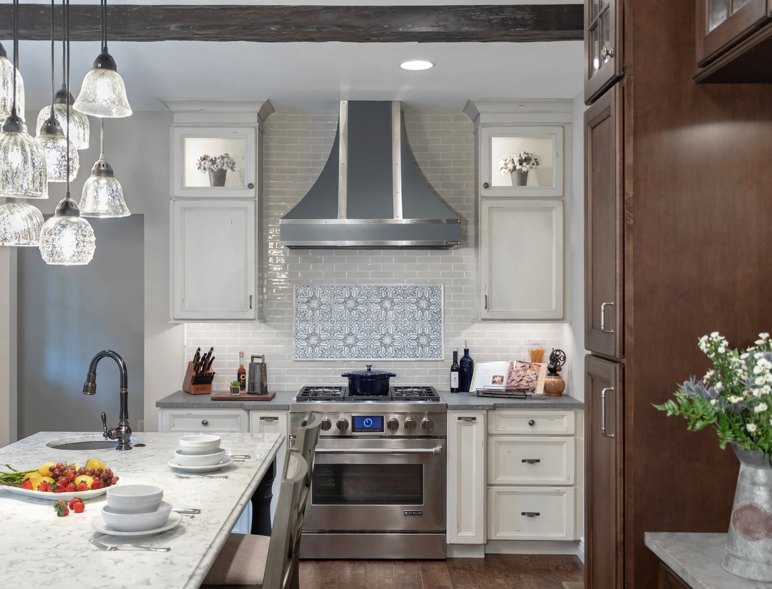 Bain Kitchen Hood.jpg