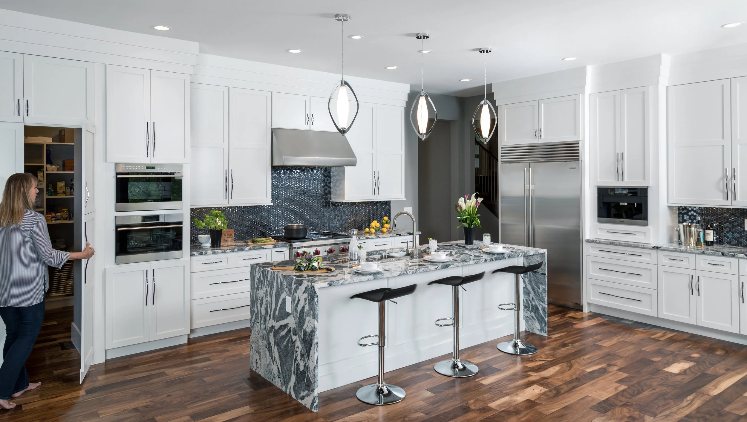 Cohen Kitchen Valerie.jpg