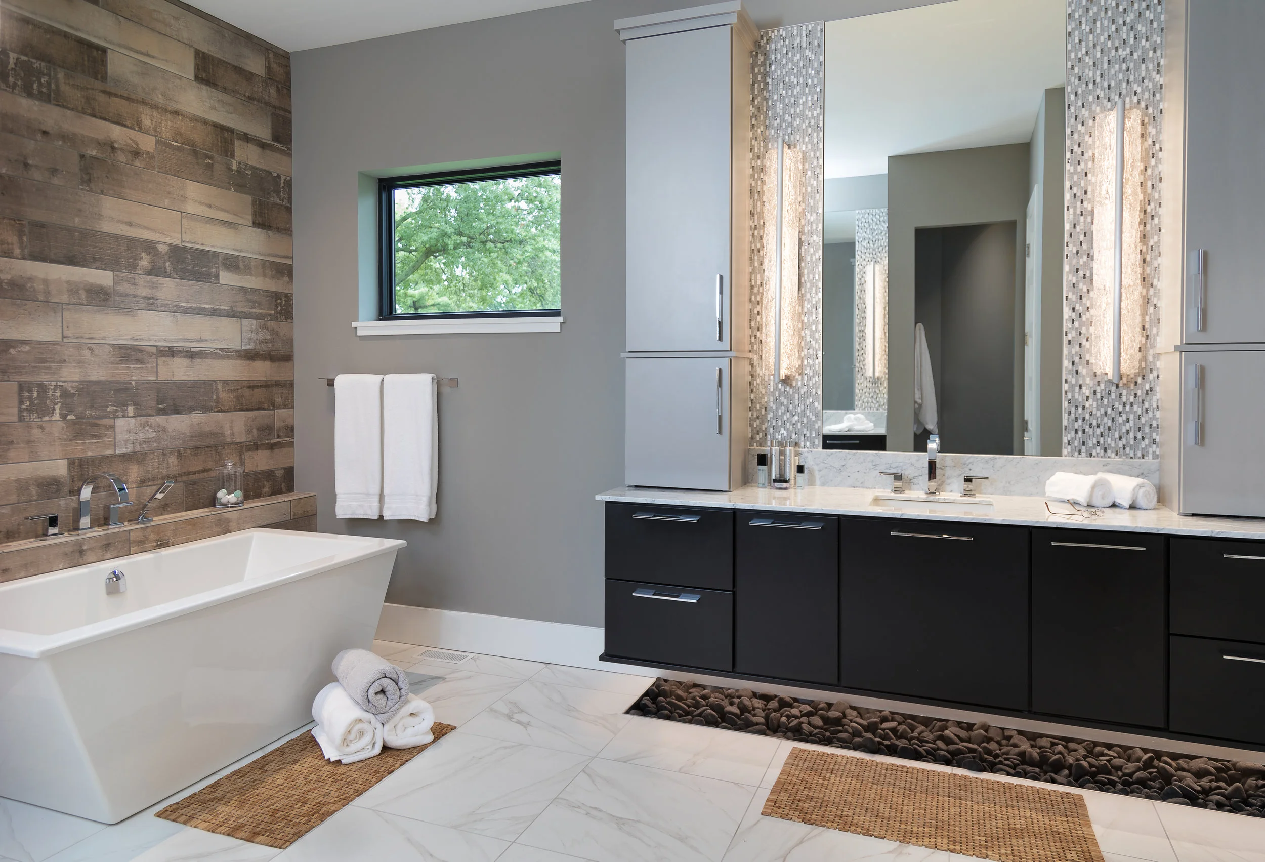 Cohen Master Bathroom.jpg