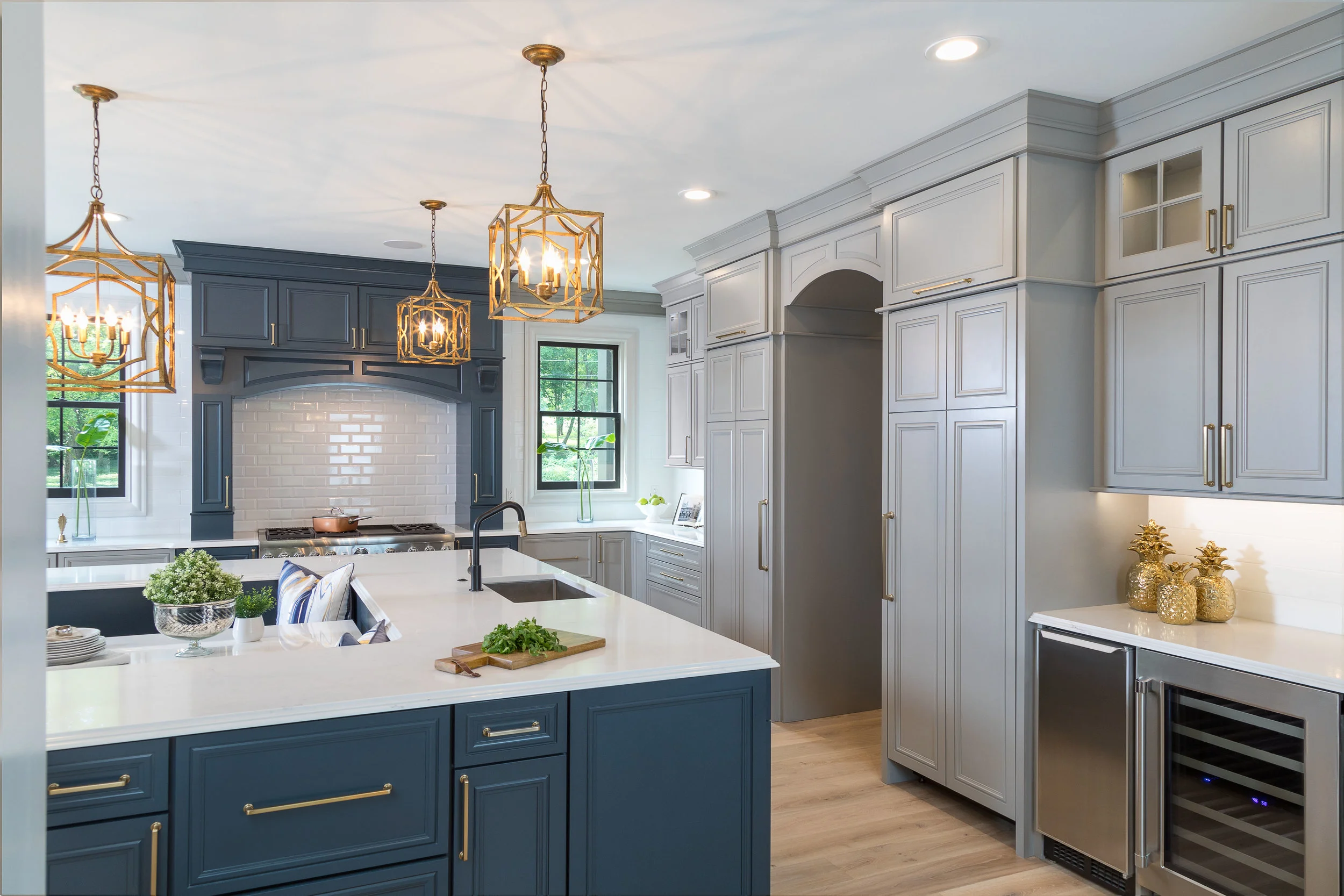 Stylecraft Homes Kitchen 2.jpg