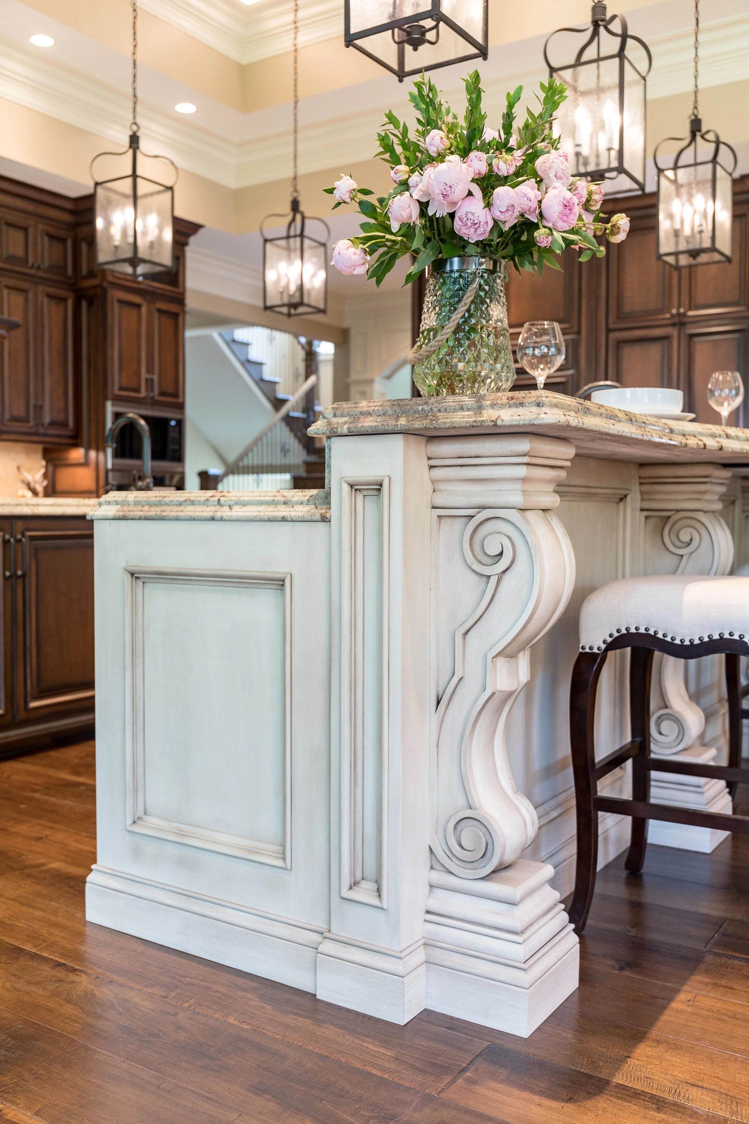 Meiners Home-Kitchen Island Corbal.jpg