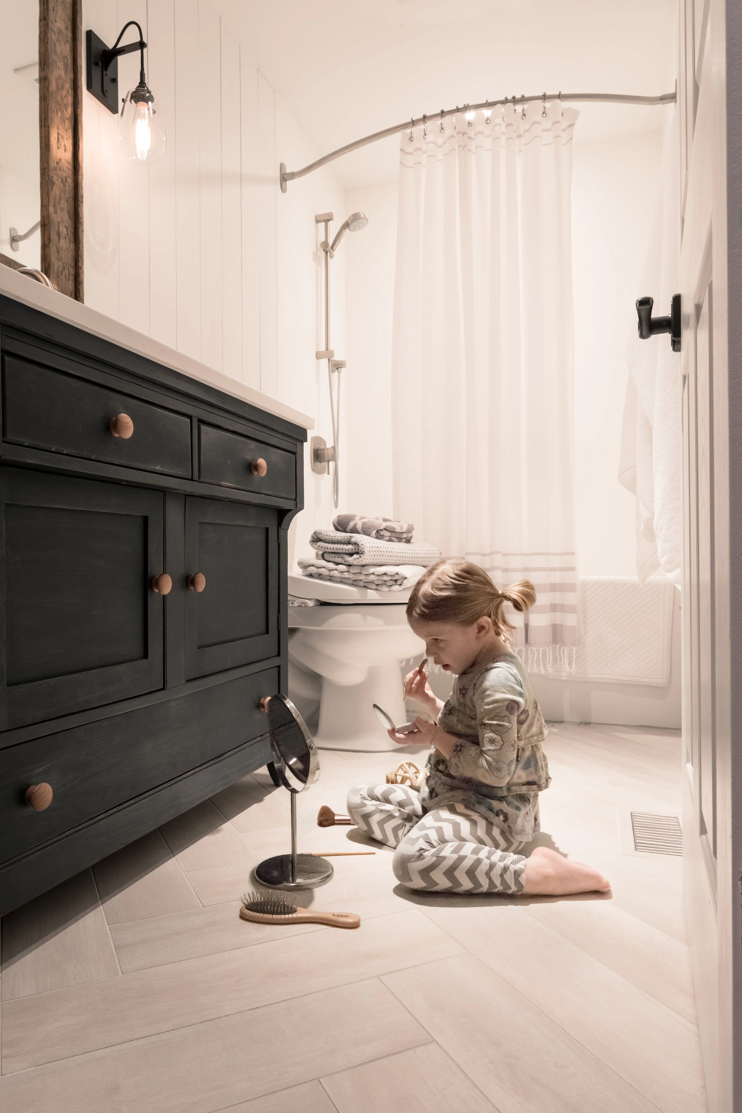 Guest Bath_Olivia 1.jpg